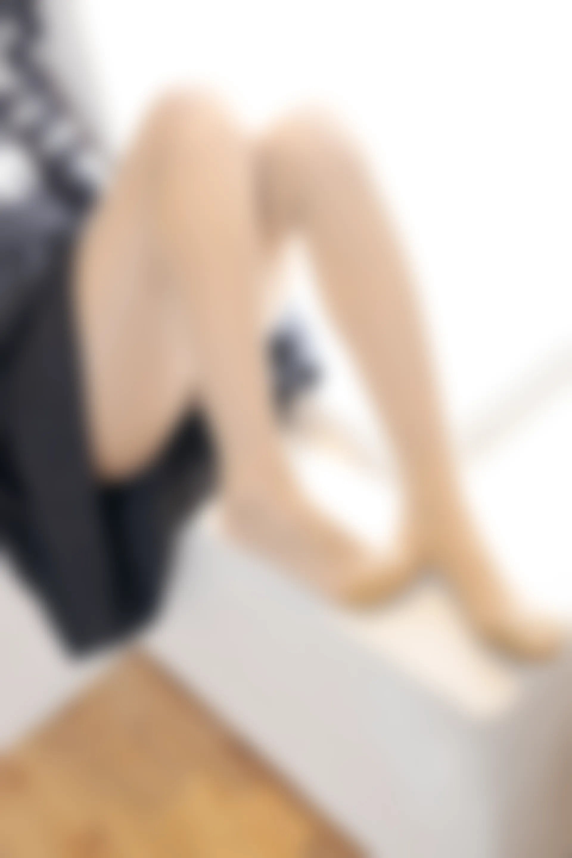 紧急企划 VOL.017 [79P1V-1.66G] 一只喵喵梓 肉丝和服一只喵喵梓, 和服, 森萝财团, 紧急企划, 美腿, 美足, 肉丝