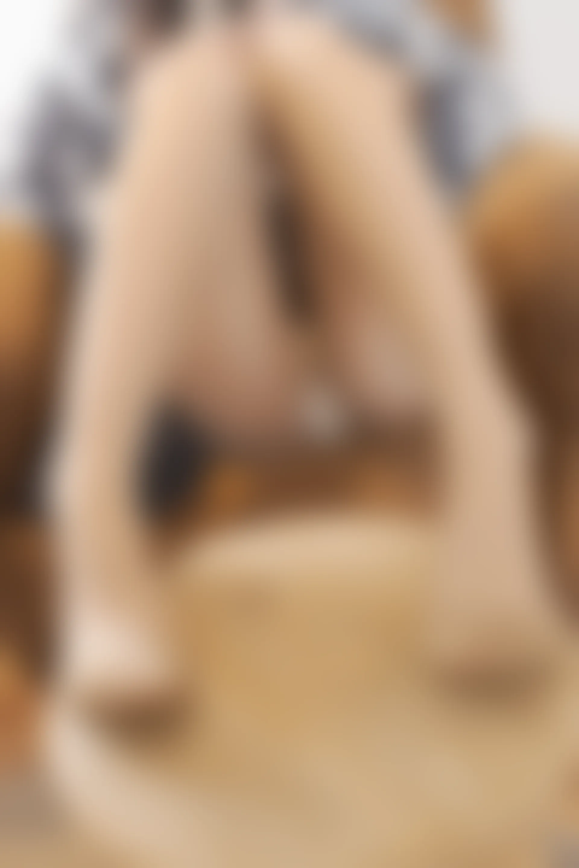 紧急企划 VOL.017 [79P1V-1.66G] 一只喵喵梓 肉丝和服一只喵喵梓, 和服, 森萝财团, 紧急企划, 美腿, 美足, 肉丝