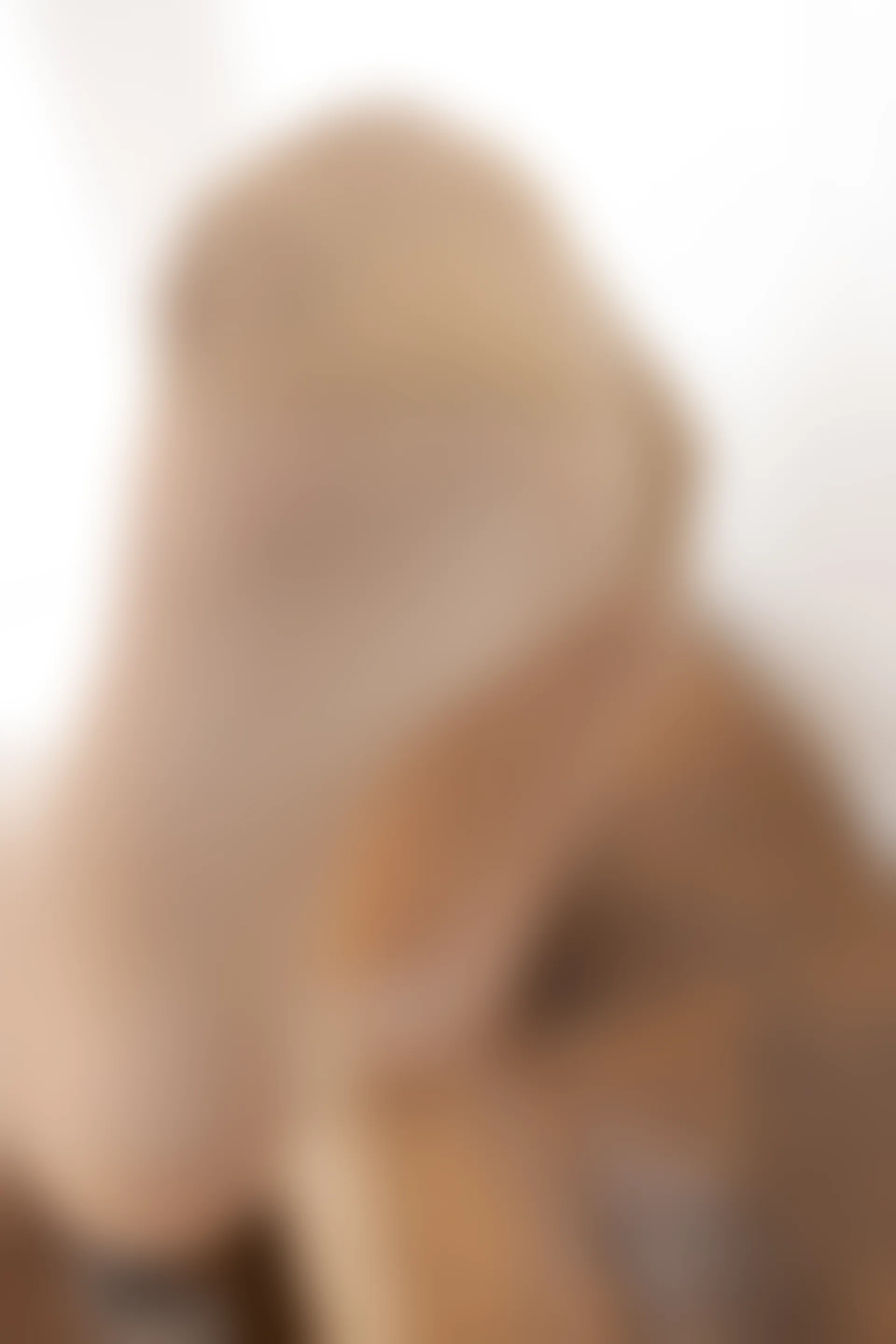 紧急企划 VOL.017 [79P1V-1.66G] 一只喵喵梓 肉丝和服一只喵喵梓, 和服, 森萝财团, 紧急企划, 美腿, 美足, 肉丝