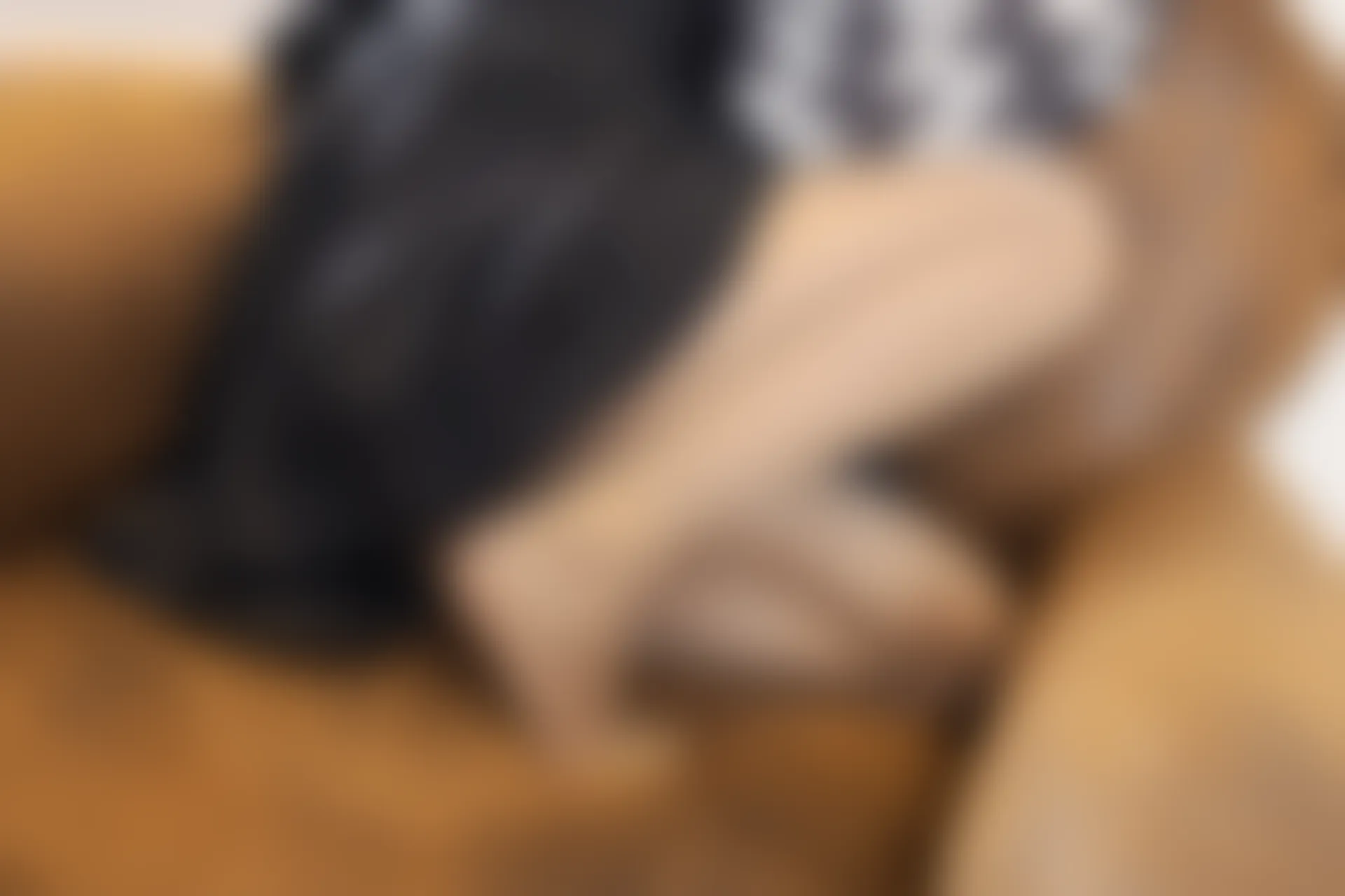 紧急企划 VOL.017 [79P1V-1.66G] 一只喵喵梓 肉丝和服一只喵喵梓, 和服, 森萝财团, 紧急企划, 美腿, 美足, 肉丝