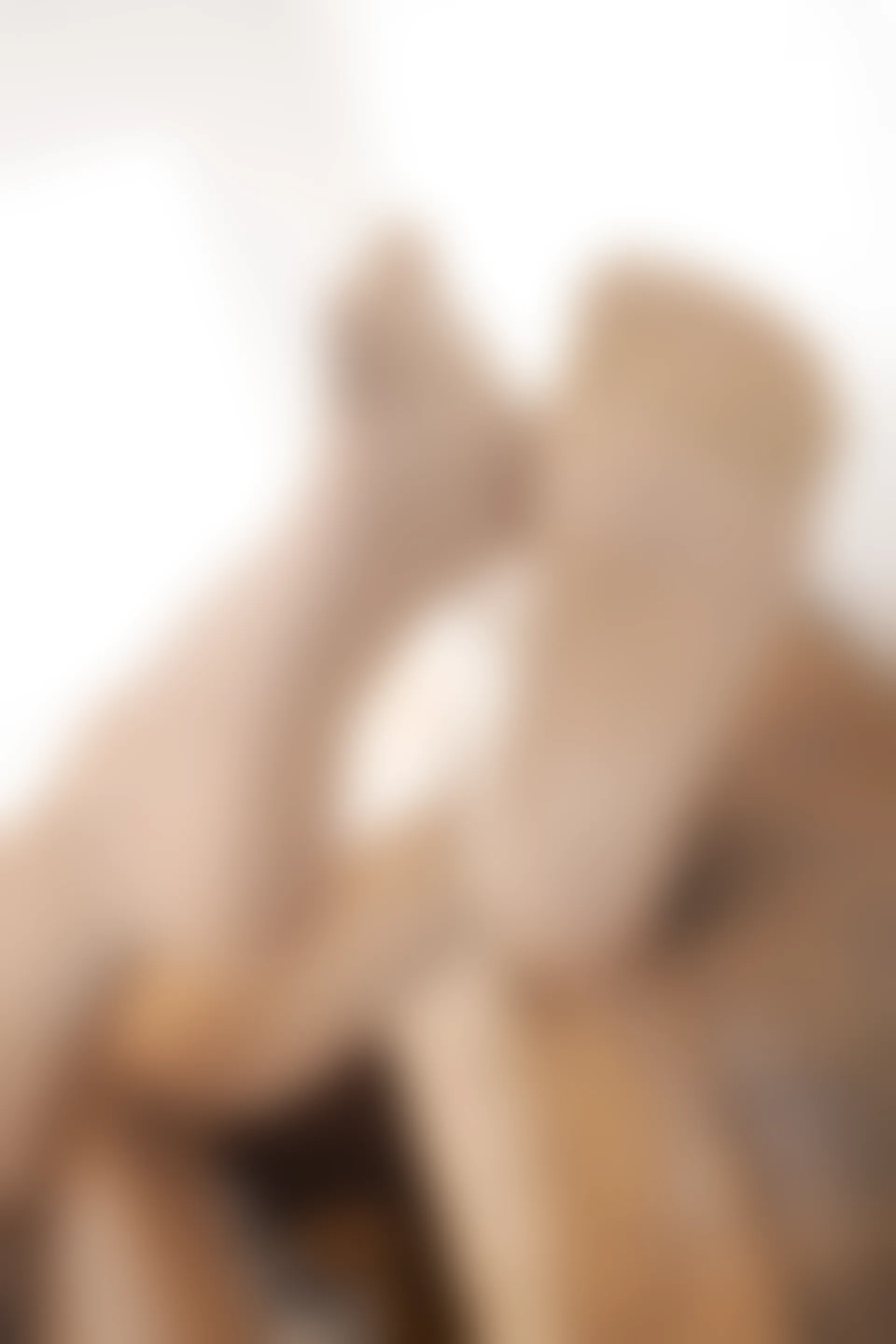 紧急企划 VOL.017 [79P1V-1.66G] 一只喵喵梓 肉丝和服一只喵喵梓, 和服, 森萝财团, 紧急企划, 美腿, 美足, 肉丝