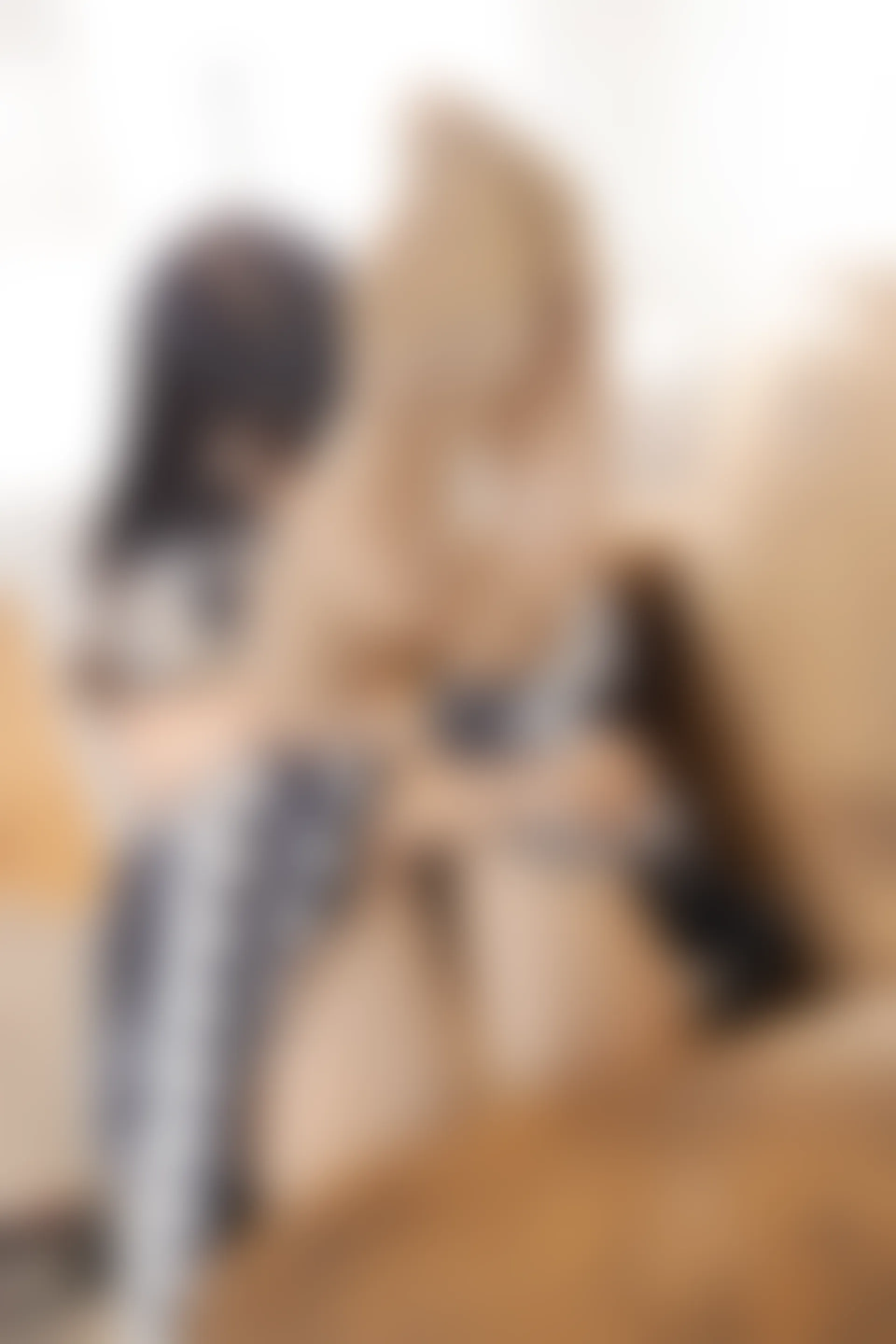 紧急企划 VOL.017 [79P1V-1.66G] 一只喵喵梓 肉丝和服一只喵喵梓, 和服, 森萝财团, 紧急企划, 美腿, 美足, 肉丝