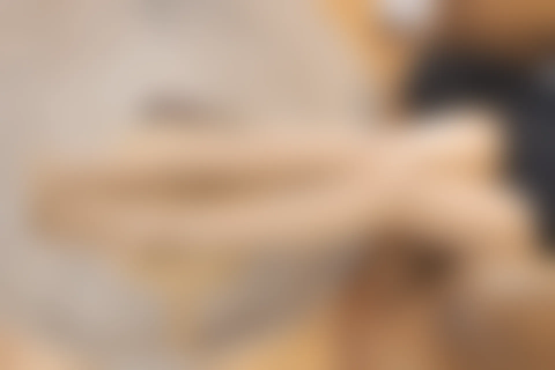 紧急企划 VOL.017 [79P1V-1.66G] 一只喵喵梓 肉丝和服一只喵喵梓, 和服, 森萝财团, 紧急企划, 美腿, 美足, 肉丝