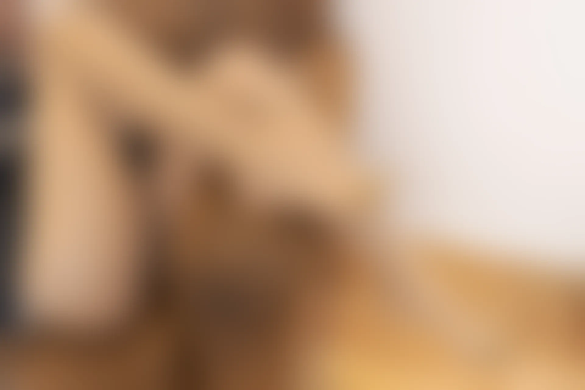 紧急企划 VOL.017 [79P1V-1.66G] 一只喵喵梓 肉丝和服一只喵喵梓, 和服, 森萝财团, 紧急企划, 美腿, 美足, 肉丝