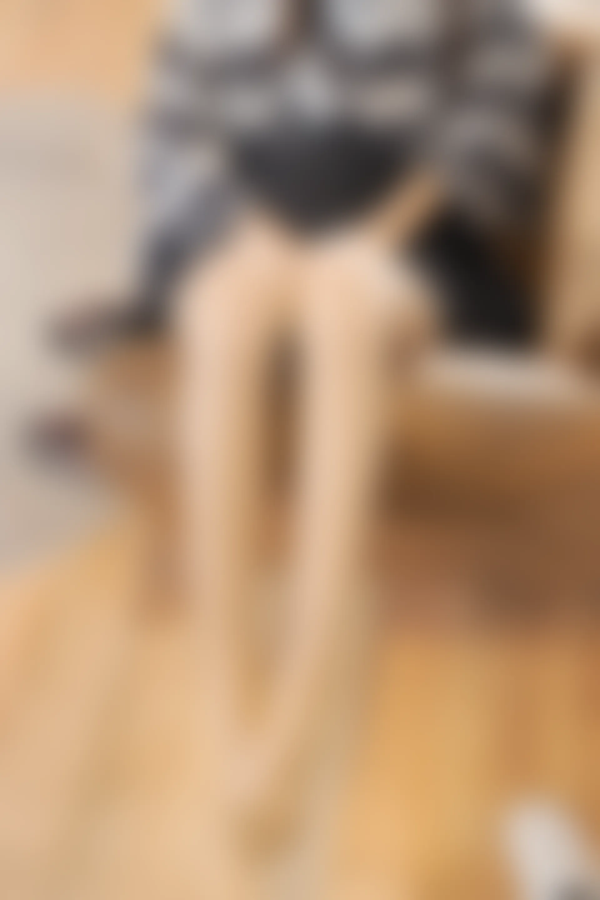 紧急企划 VOL.017 [79P1V-1.66G] 一只喵喵梓 肉丝和服一只喵喵梓, 和服, 森萝财团, 紧急企划, 美腿, 美足, 肉丝