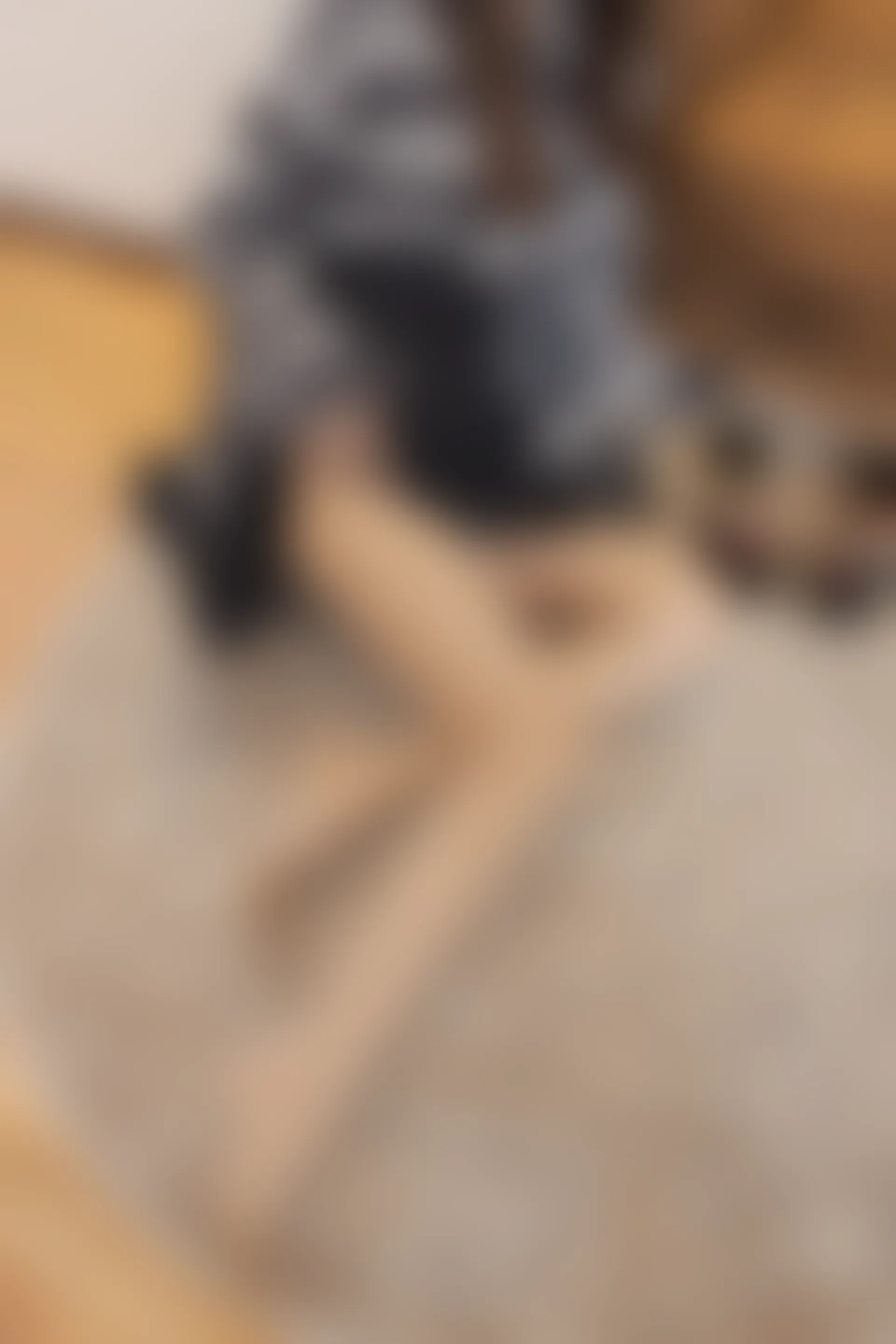 紧急企划 VOL.017 [79P1V-1.66G] 一只喵喵梓 肉丝和服一只喵喵梓, 和服, 森萝财团, 紧急企划, 美腿, 美足, 肉丝