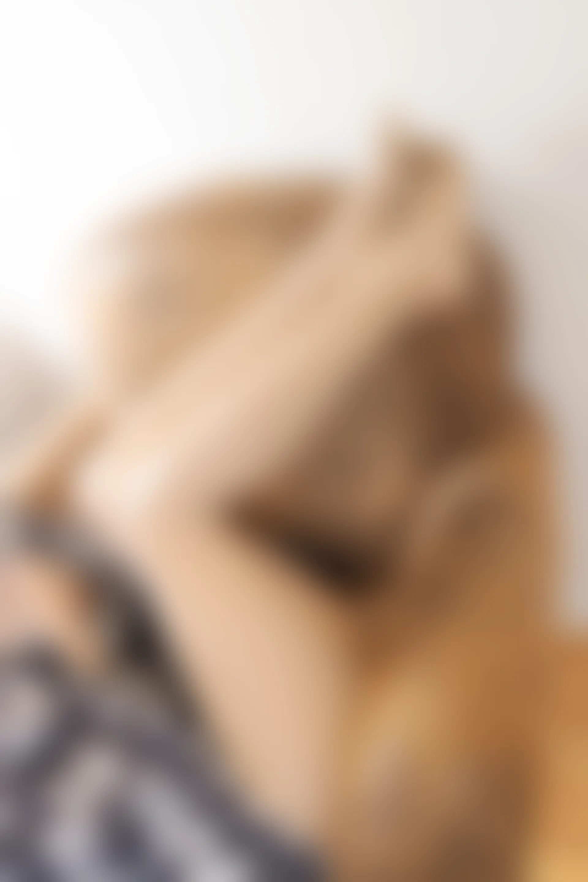 紧急企划 VOL.017 [79P1V-1.66G] 一只喵喵梓 肉丝和服一只喵喵梓, 和服, 森萝财团, 紧急企划, 美腿, 美足, 肉丝