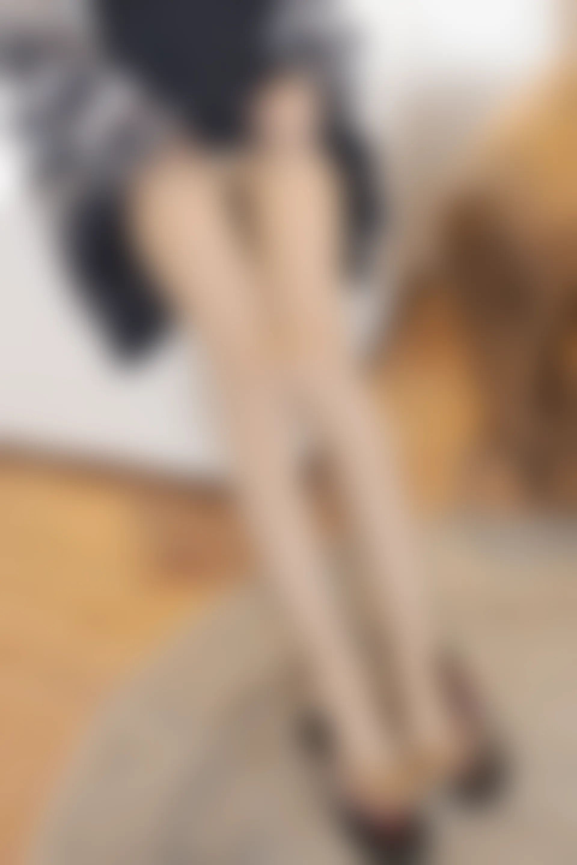 紧急企划 VOL.017 [79P1V-1.66G] 一只喵喵梓 肉丝和服一只喵喵梓, 和服, 森萝财团, 紧急企划, 美腿, 美足, 肉丝