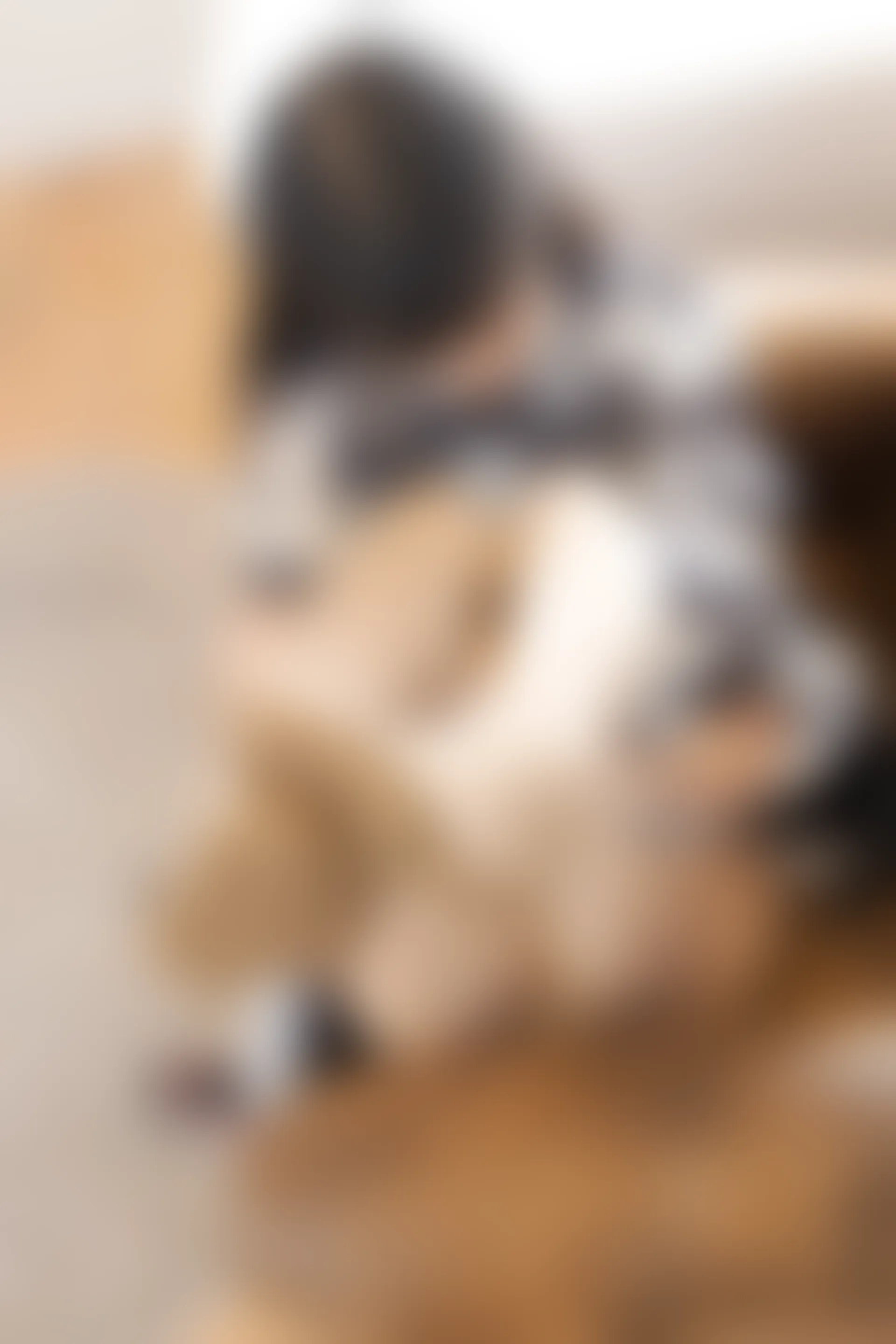 紧急企划 VOL.017 [79P1V-1.66G] 一只喵喵梓 肉丝和服一只喵喵梓, 和服, 森萝财团, 紧急企划, 美腿, 美足, 肉丝