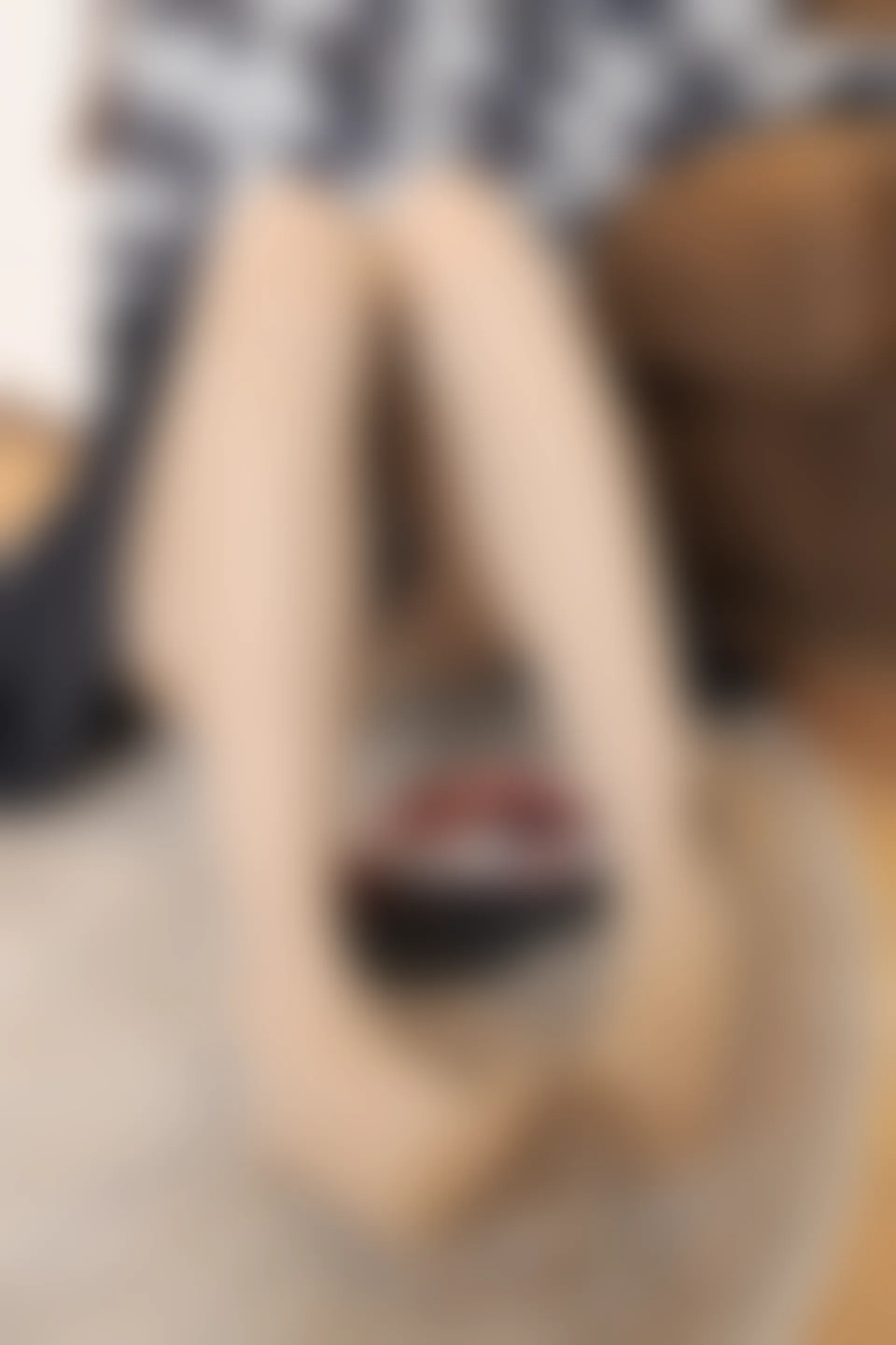 紧急企划 VOL.017 [79P1V-1.66G] 一只喵喵梓 肉丝和服一只喵喵梓, 和服, 森萝财团, 紧急企划, 美腿, 美足, 肉丝