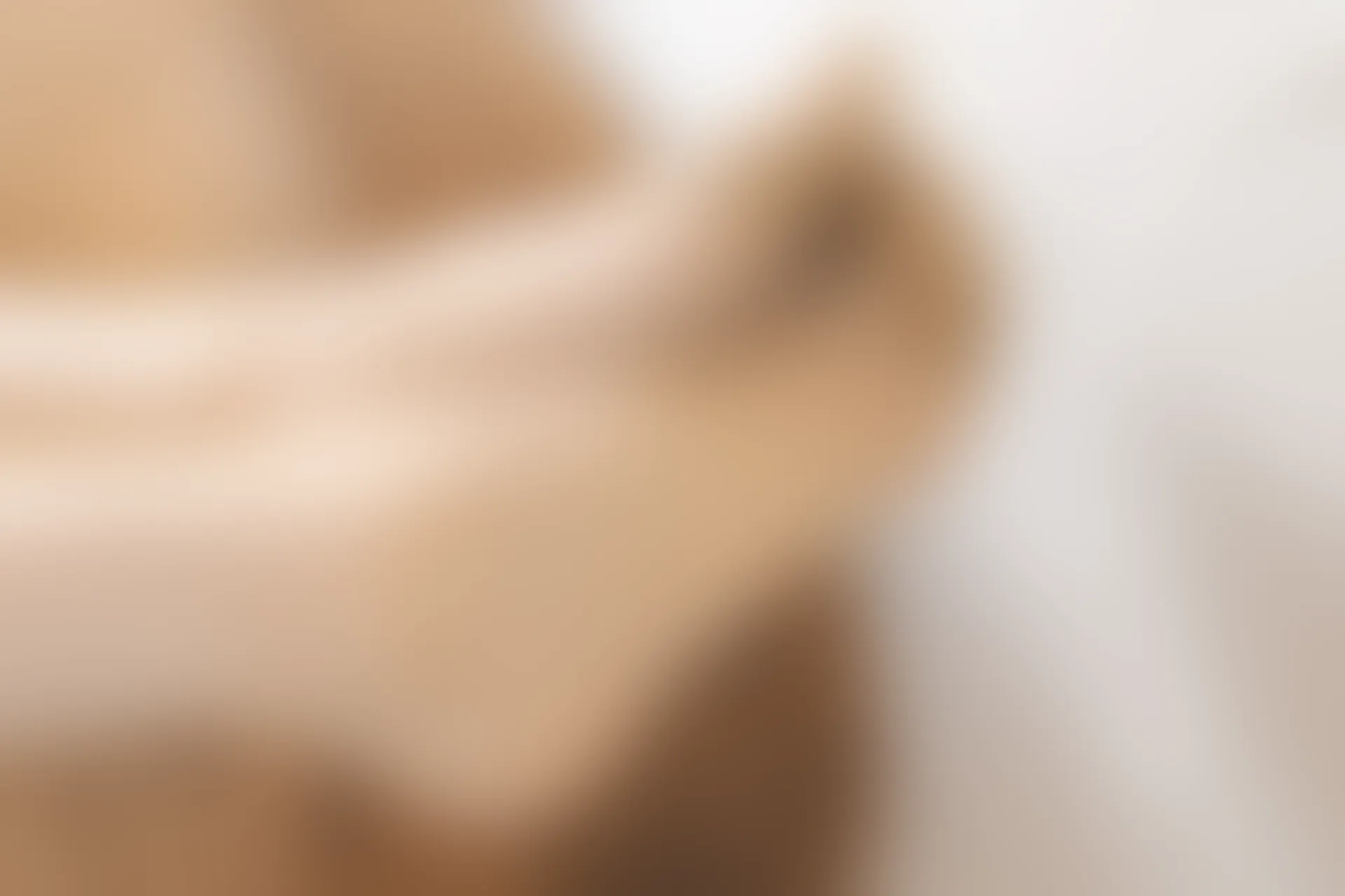 紧急企划 VOL.017 [79P1V-1.66G] 一只喵喵梓 肉丝和服一只喵喵梓, 和服, 森萝财团, 紧急企划, 美腿, 美足, 肉丝