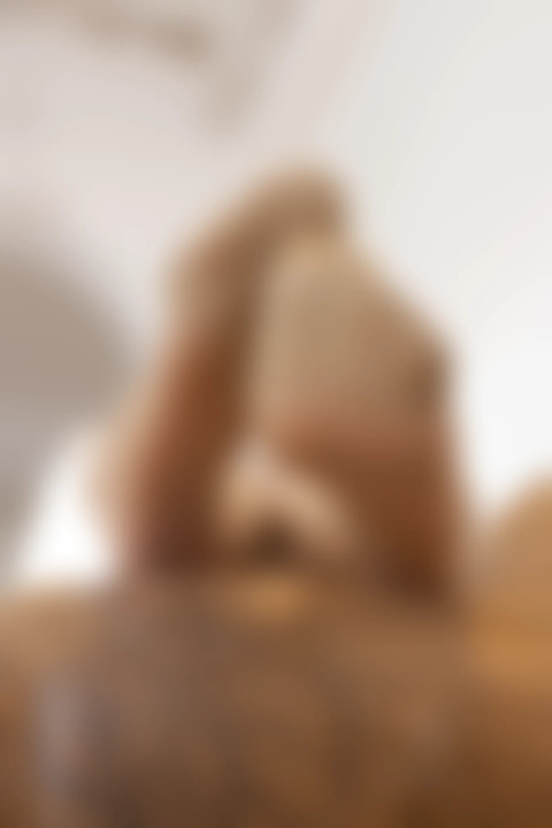 紧急企划 VOL.017 [79P1V-1.66G] 一只喵喵梓 肉丝和服一只喵喵梓, 和服, 森萝财团, 紧急企划, 美腿, 美足, 肉丝