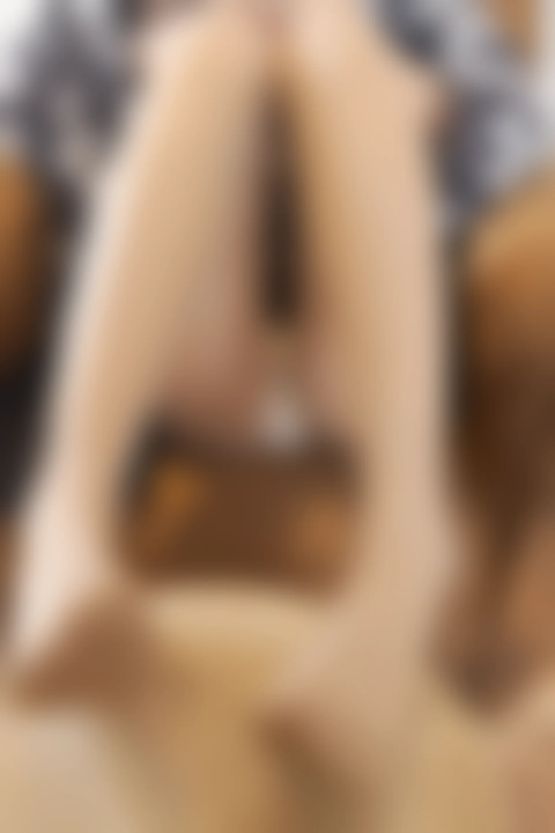 紧急企划 VOL.017 [79P1V-1.66G] 一只喵喵梓 肉丝和服一只喵喵梓, 和服, 森萝财团, 紧急企划, 美腿, 美足, 肉丝