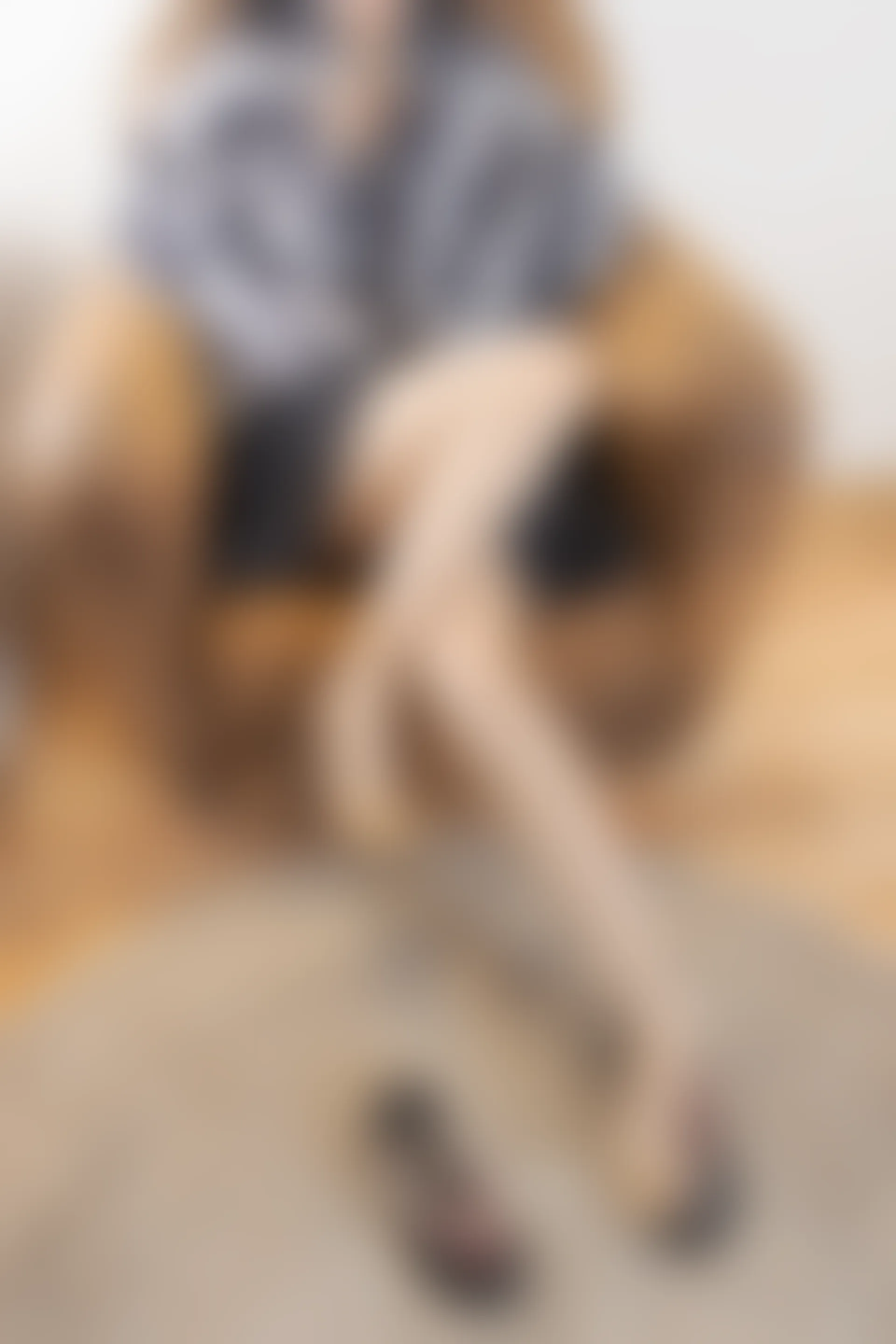 紧急企划 VOL.017 [79P1V-1.66G] 一只喵喵梓 肉丝和服一只喵喵梓, 和服, 森萝财团, 紧急企划, 美腿, 美足, 肉丝