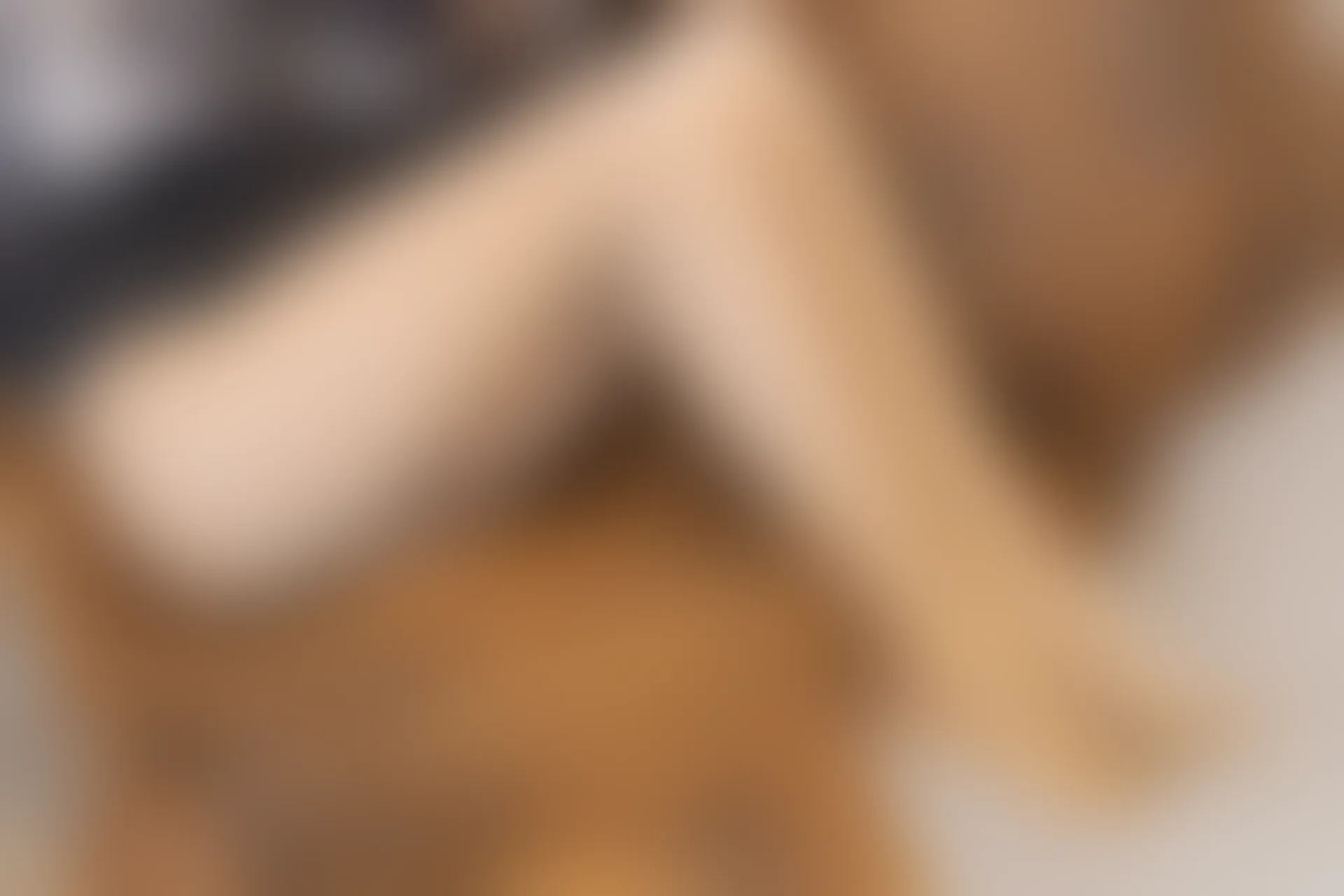 紧急企划 VOL.017 [79P1V-1.66G] 一只喵喵梓 肉丝和服一只喵喵梓, 和服, 森萝财团, 紧急企划, 美腿, 美足, 肉丝