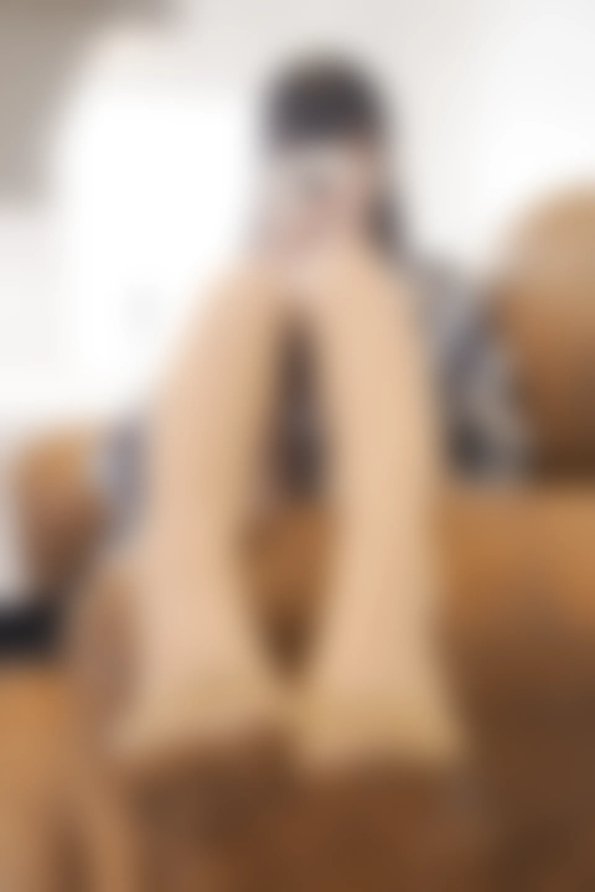 紧急企划 VOL.017 [79P1V-1.66G] 一只喵喵梓 肉丝和服一只喵喵梓, 和服, 森萝财团, 紧急企划, 美腿, 美足, 肉丝