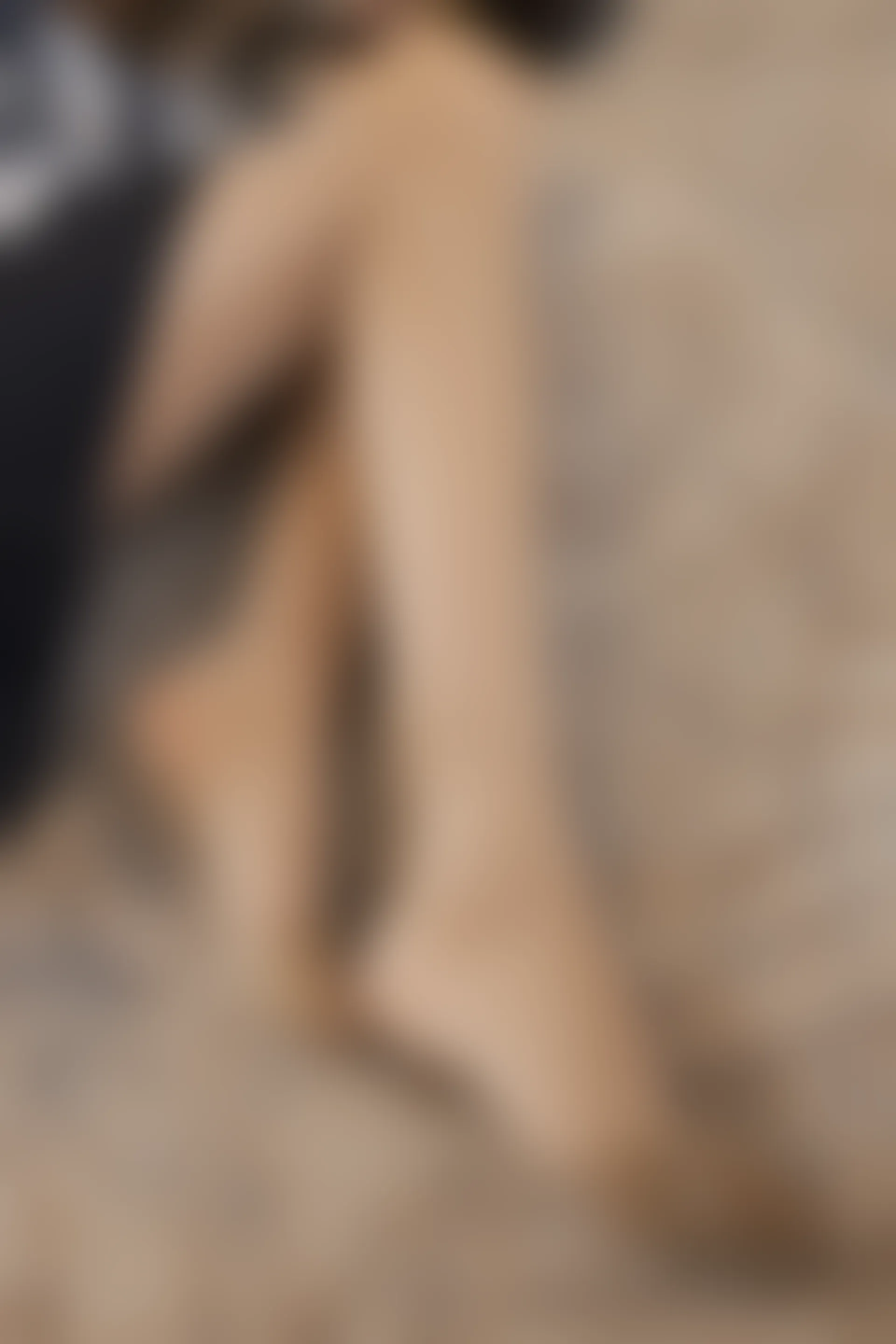 紧急企划 VOL.017 [79P1V-1.66G] 一只喵喵梓 肉丝和服一只喵喵梓, 和服, 森萝财团, 紧急企划, 美腿, 美足, 肉丝