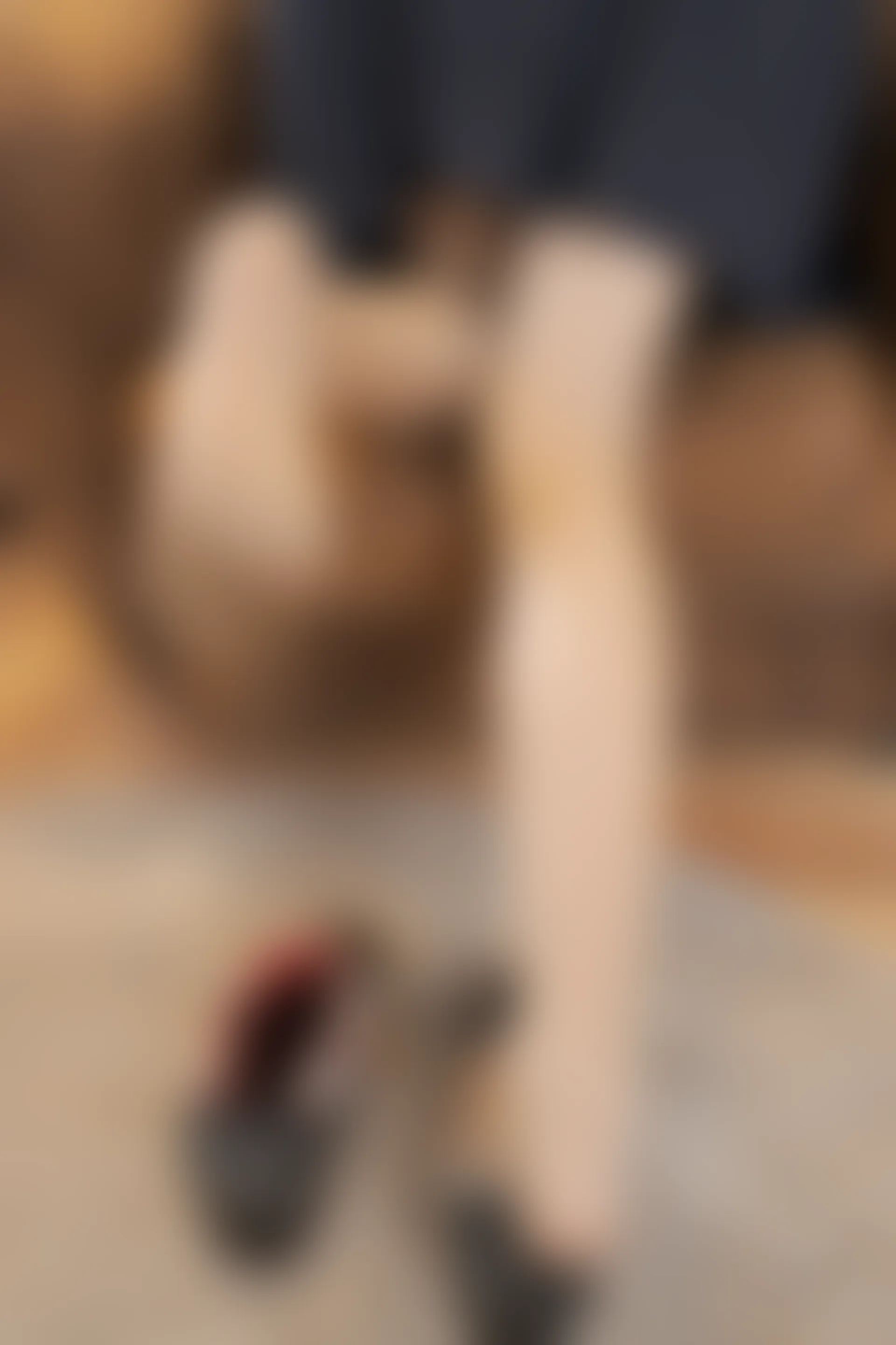 紧急企划 VOL.017 [79P1V-1.66G] 一只喵喵梓 肉丝和服一只喵喵梓, 和服, 森萝财团, 紧急企划, 美腿, 美足, 肉丝