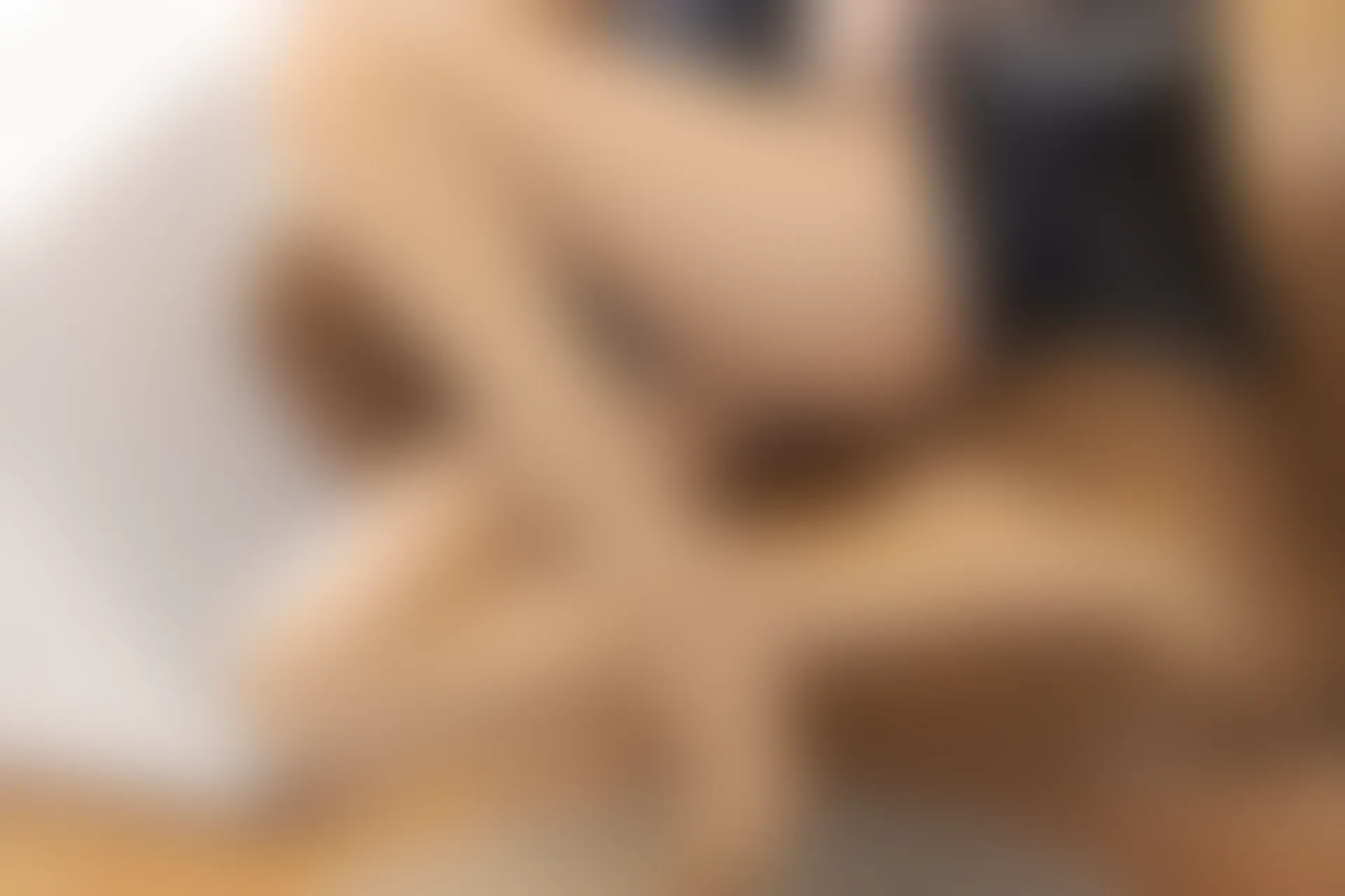 紧急企划 VOL.017 [79P1V-1.66G] 一只喵喵梓 肉丝和服一只喵喵梓, 和服, 森萝财团, 紧急企划, 美腿, 美足, 肉丝