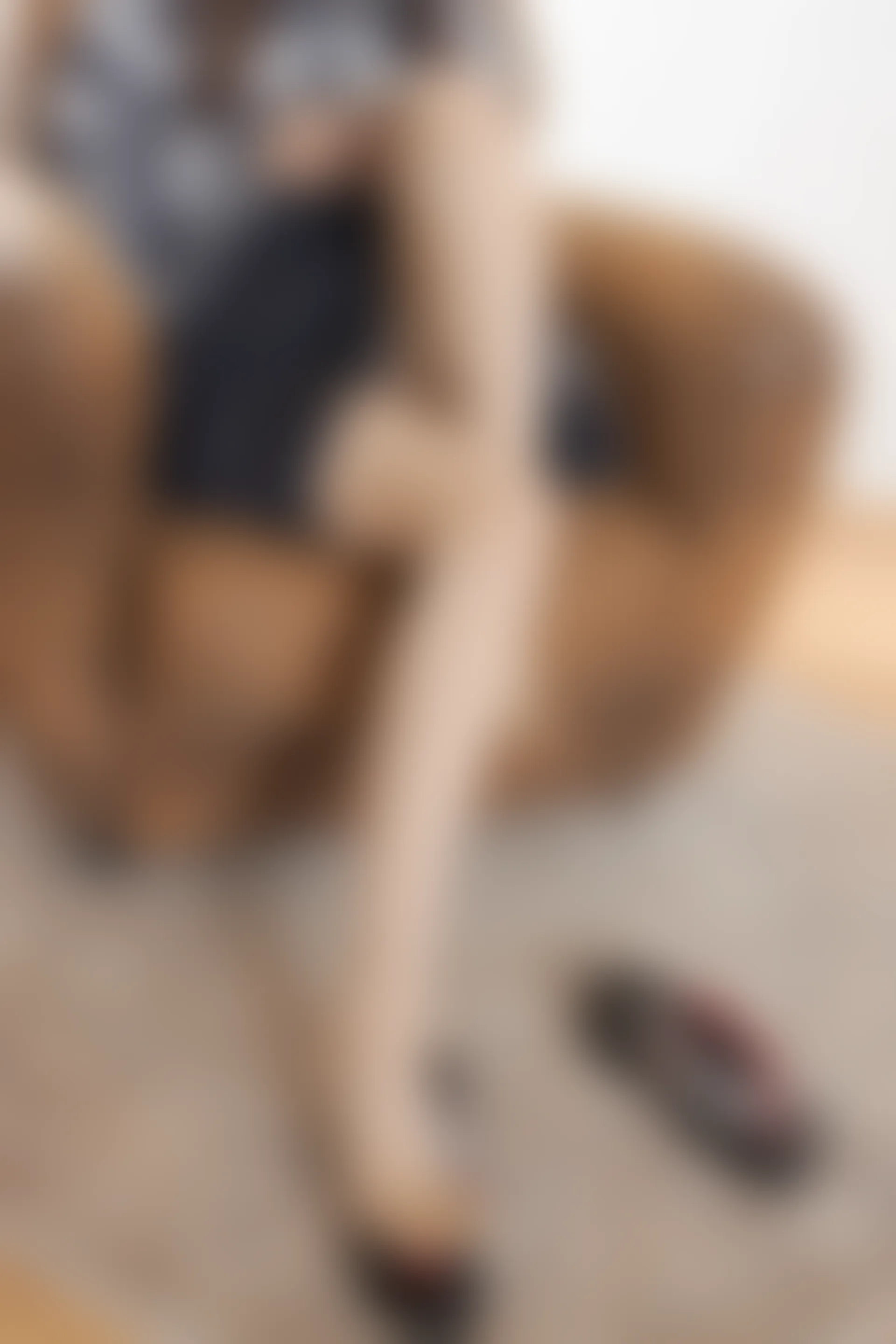 紧急企划 VOL.017 [79P1V-1.66G] 一只喵喵梓 肉丝和服一只喵喵梓, 和服, 森萝财团, 紧急企划, 美腿, 美足, 肉丝