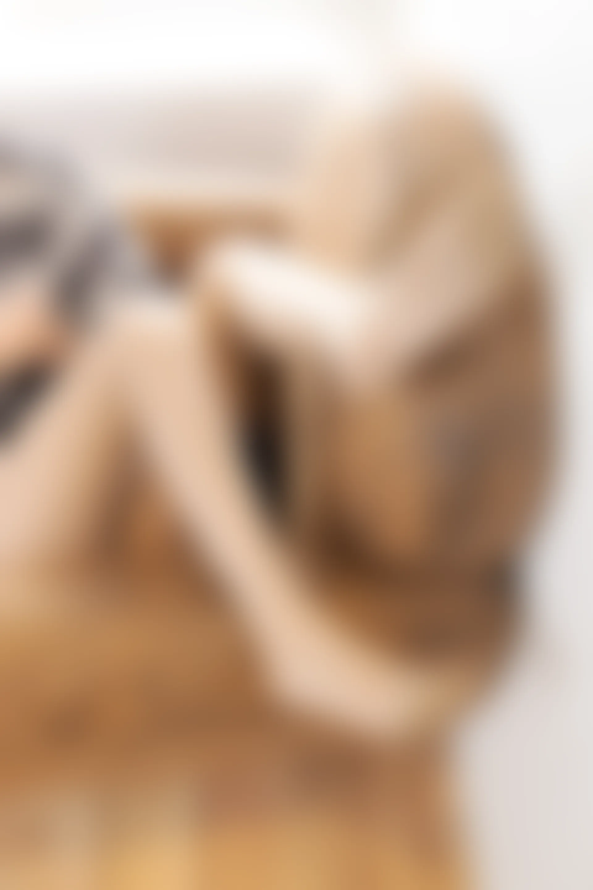 紧急企划 VOL.017 [79P1V-1.66G] 一只喵喵梓 肉丝和服一只喵喵梓, 和服, 森萝财团, 紧急企划, 美腿, 美足, 肉丝