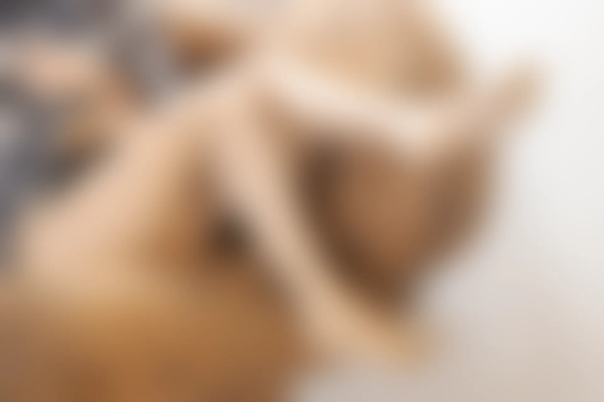 紧急企划 VOL.017 [79P1V-1.66G] 一只喵喵梓 肉丝和服一只喵喵梓, 和服, 森萝财团, 紧急企划, 美腿, 美足, 肉丝