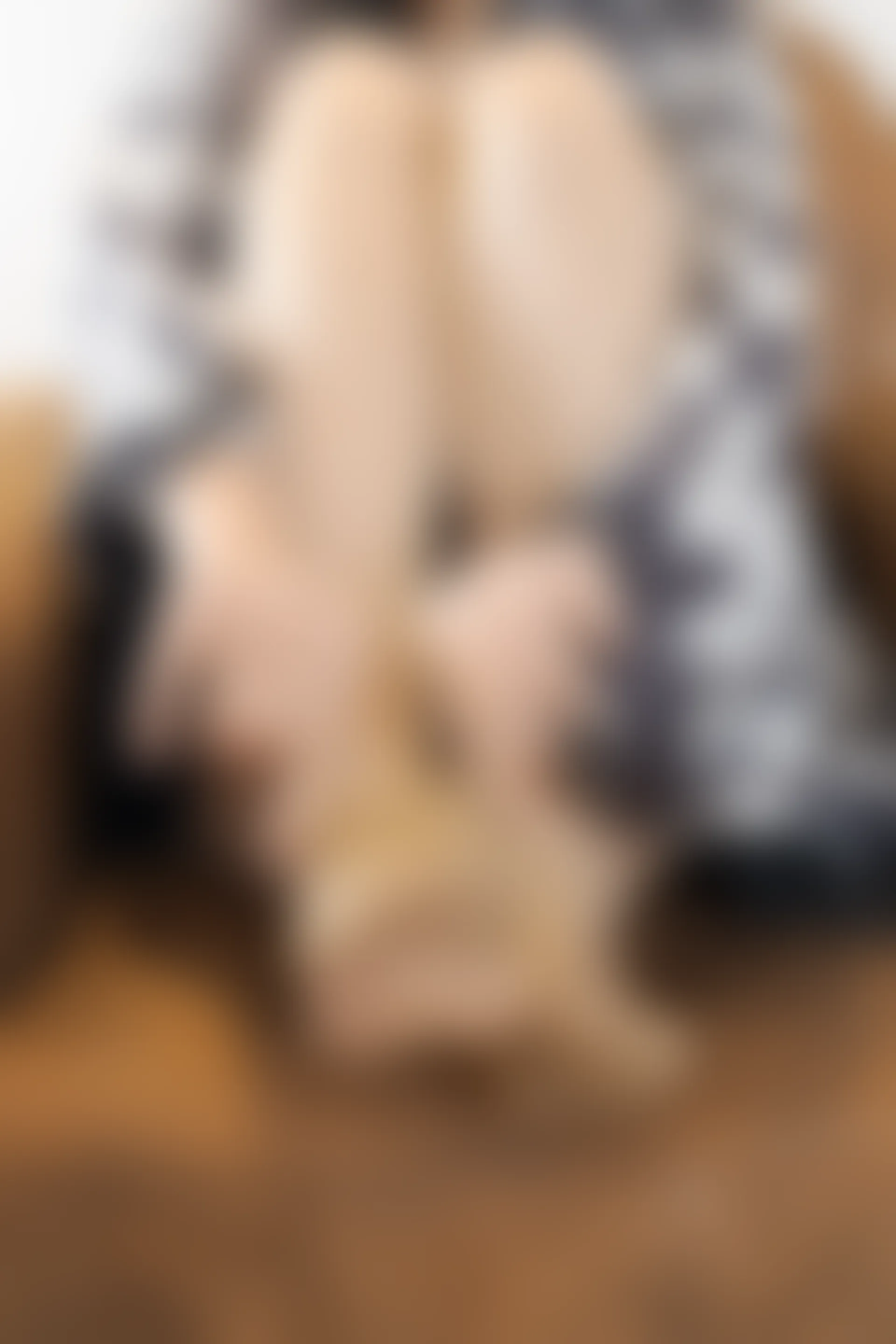 紧急企划 VOL.017 [79P1V-1.66G] 一只喵喵梓 肉丝和服一只喵喵梓, 和服, 森萝财团, 紧急企划, 美腿, 美足, 肉丝