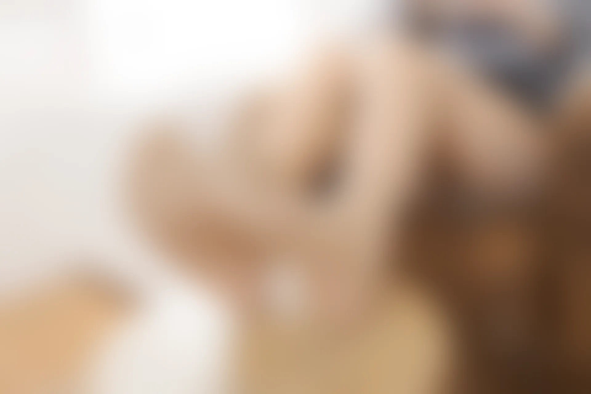 紧急企划 VOL.017 [79P1V-1.66G] 一只喵喵梓 肉丝和服一只喵喵梓, 和服, 森萝财团, 紧急企划, 美腿, 美足, 肉丝