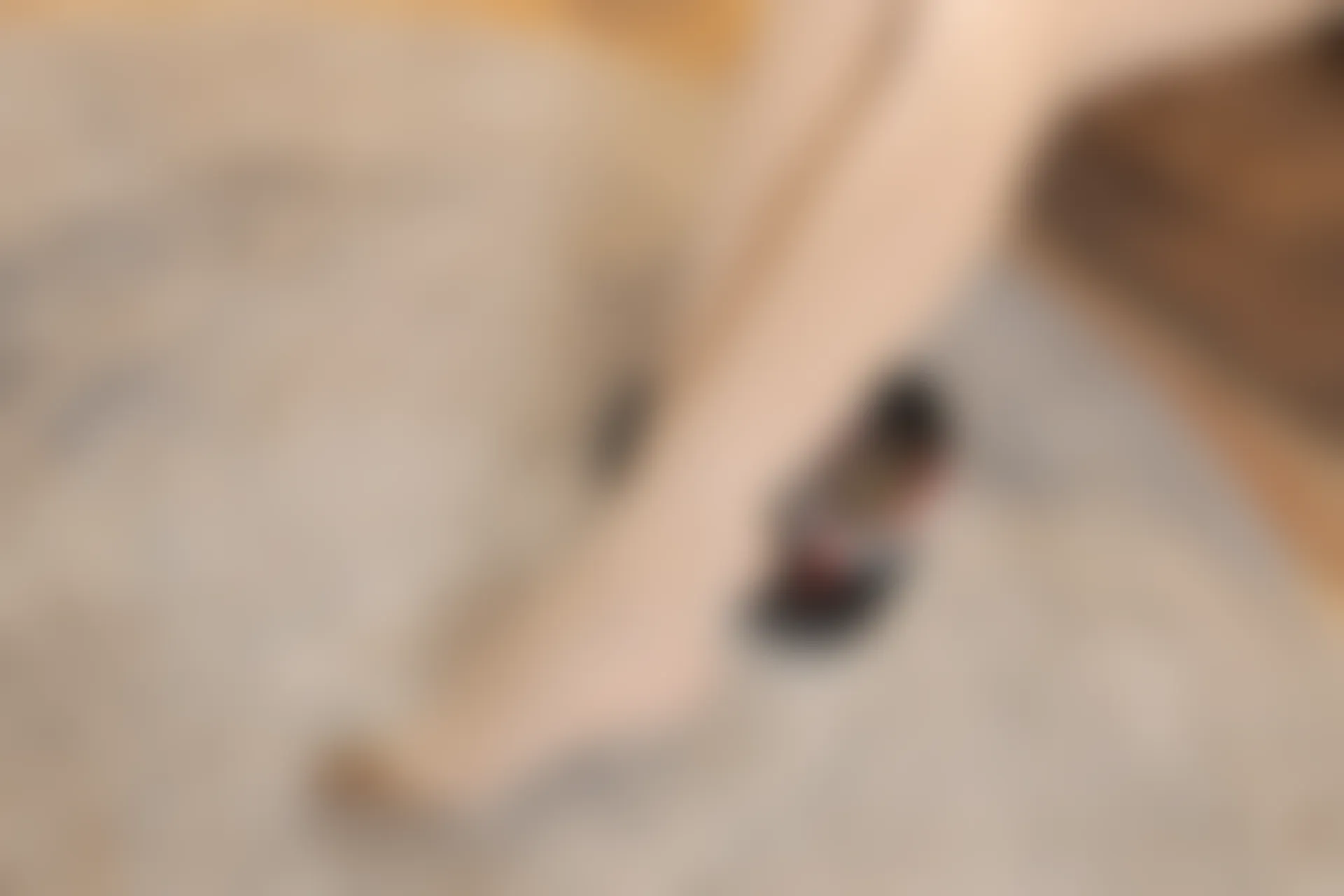 紧急企划 VOL.017 [79P1V-1.66G] 一只喵喵梓 肉丝和服一只喵喵梓, 和服, 森萝财团, 紧急企划, 美腿, 美足, 肉丝