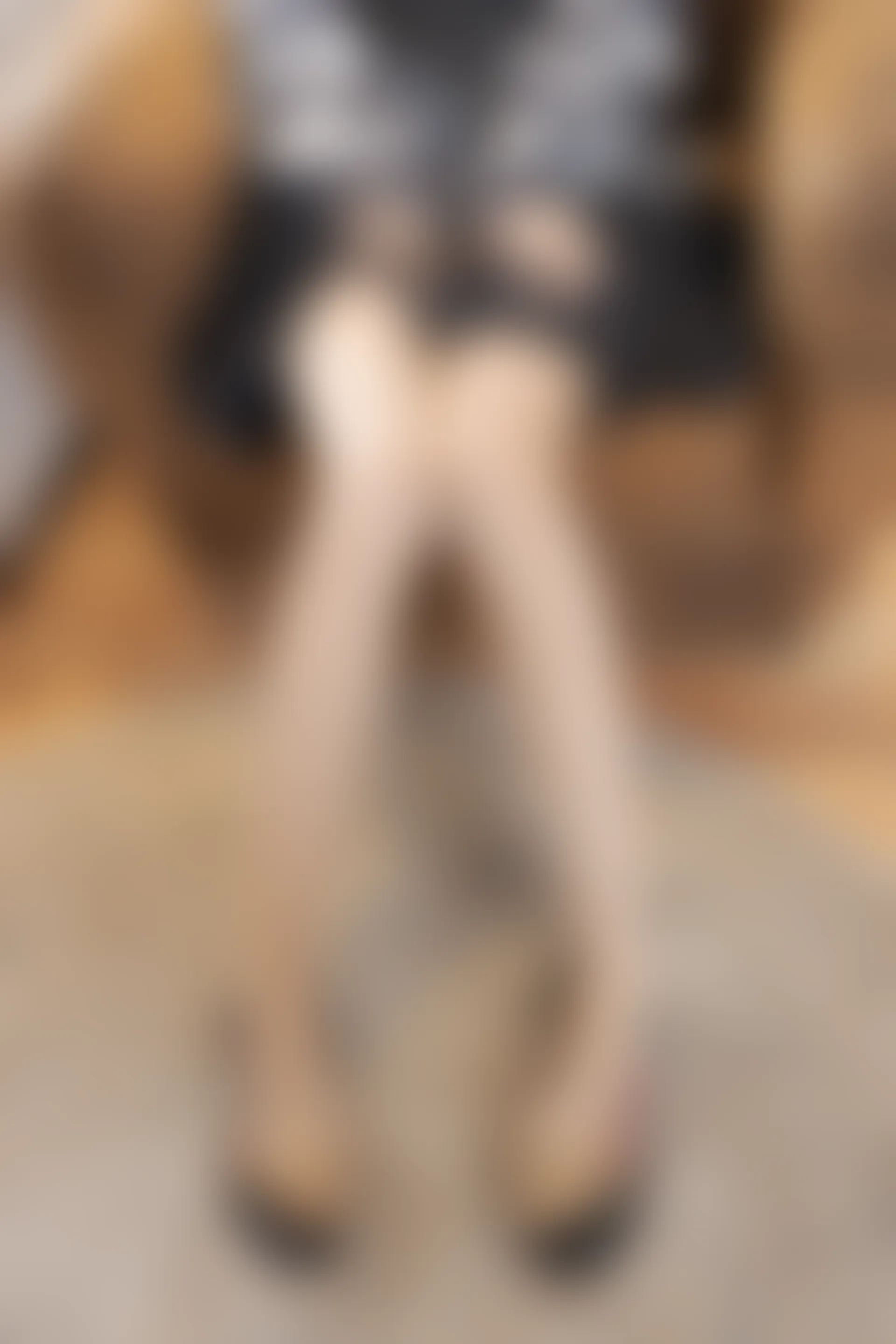 紧急企划 VOL.017 [79P1V-1.66G] 一只喵喵梓 肉丝和服一只喵喵梓, 和服, 森萝财团, 紧急企划, 美腿, 美足, 肉丝