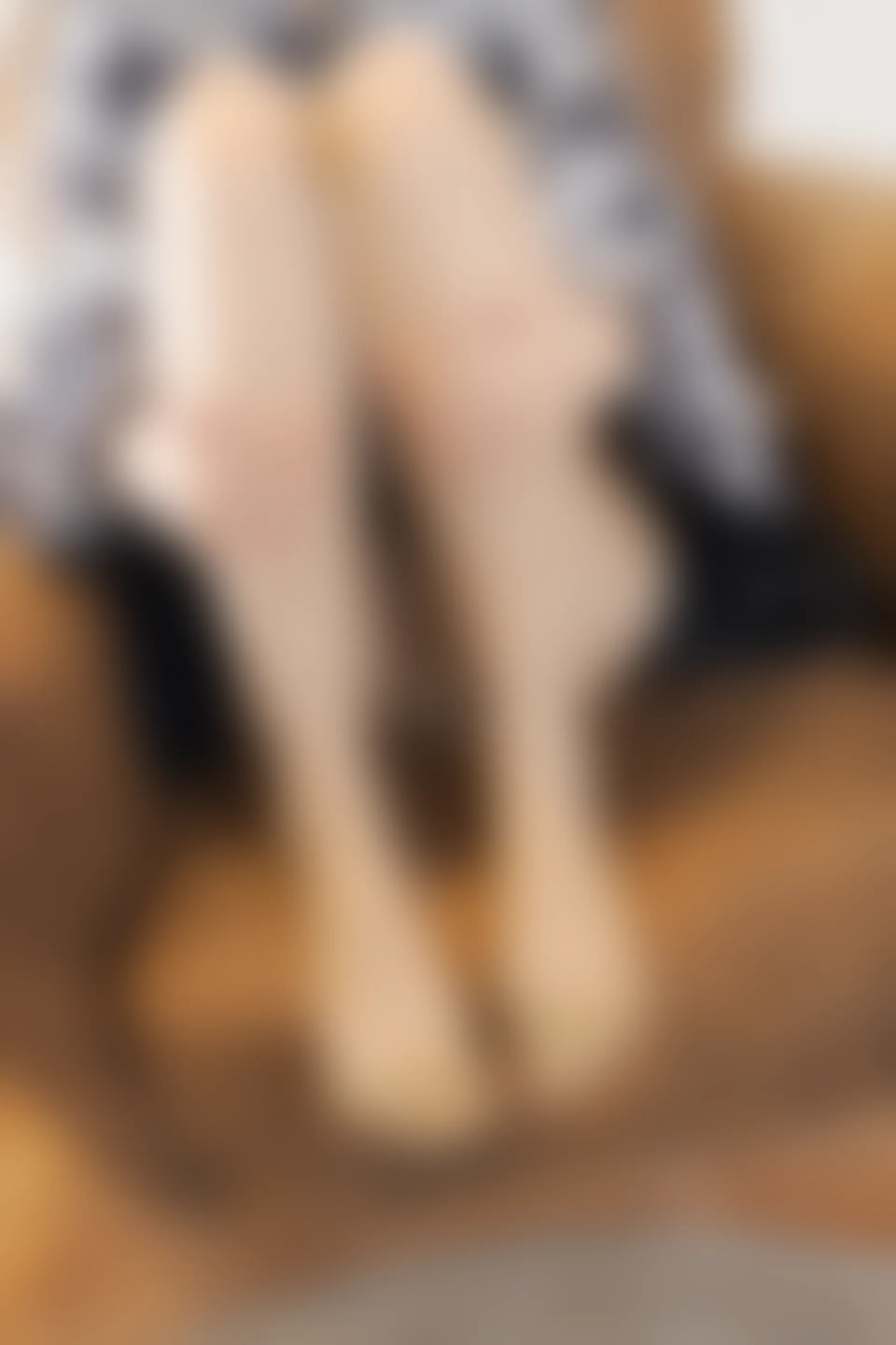 紧急企划 VOL.017 [79P1V-1.66G] 一只喵喵梓 肉丝和服一只喵喵梓, 和服, 森萝财团, 紧急企划, 美腿, 美足, 肉丝