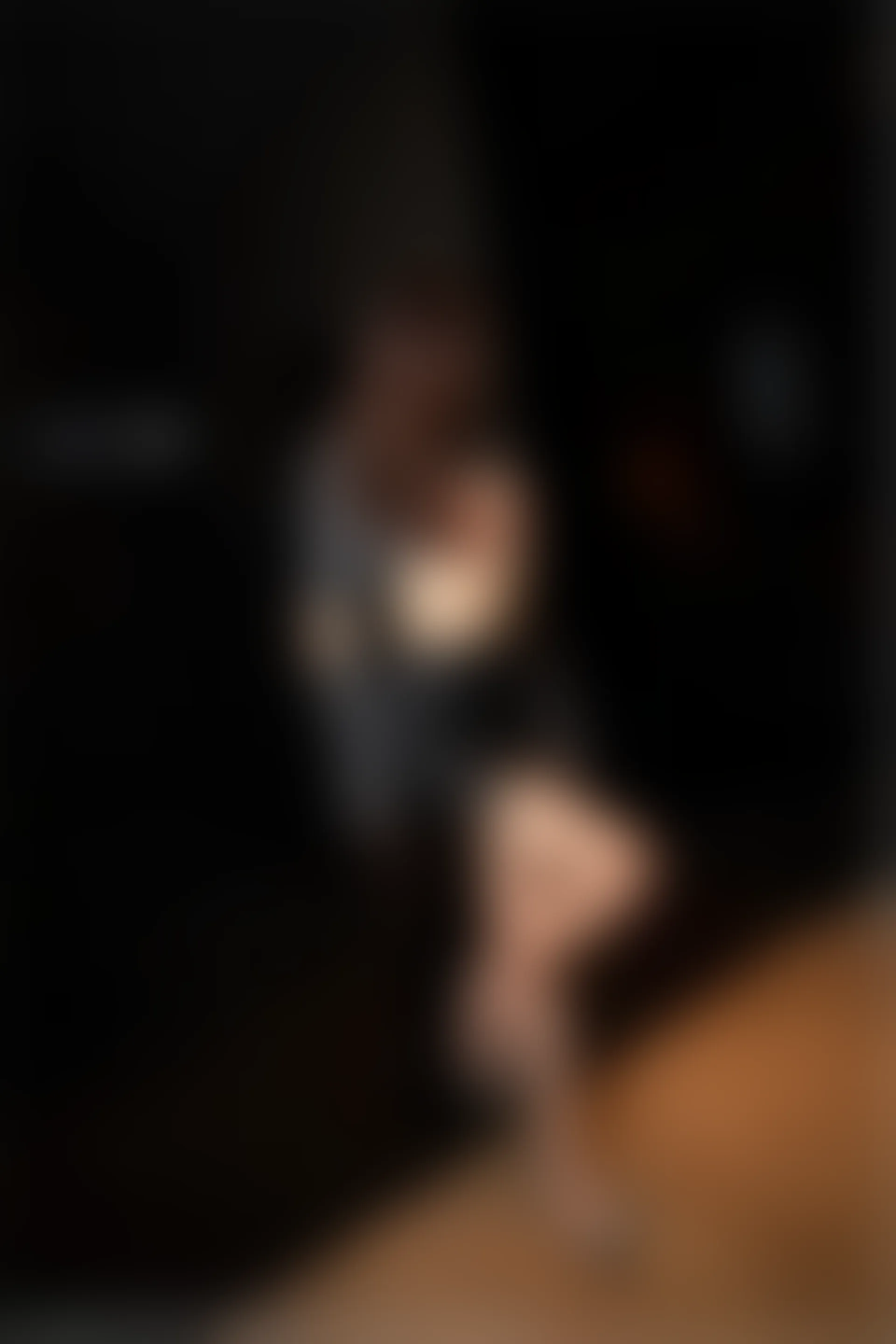 XiuRen秀人网 2019.05.28 No.1473 杨晨晨sugar[51P128M]