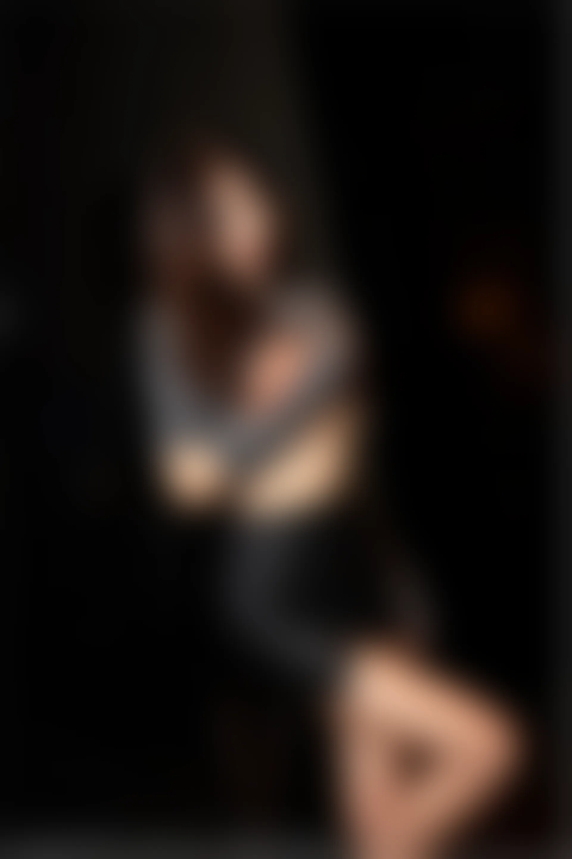 XiuRen秀人网 2019.05.28 No.1473 杨晨晨sugar[51P128M]