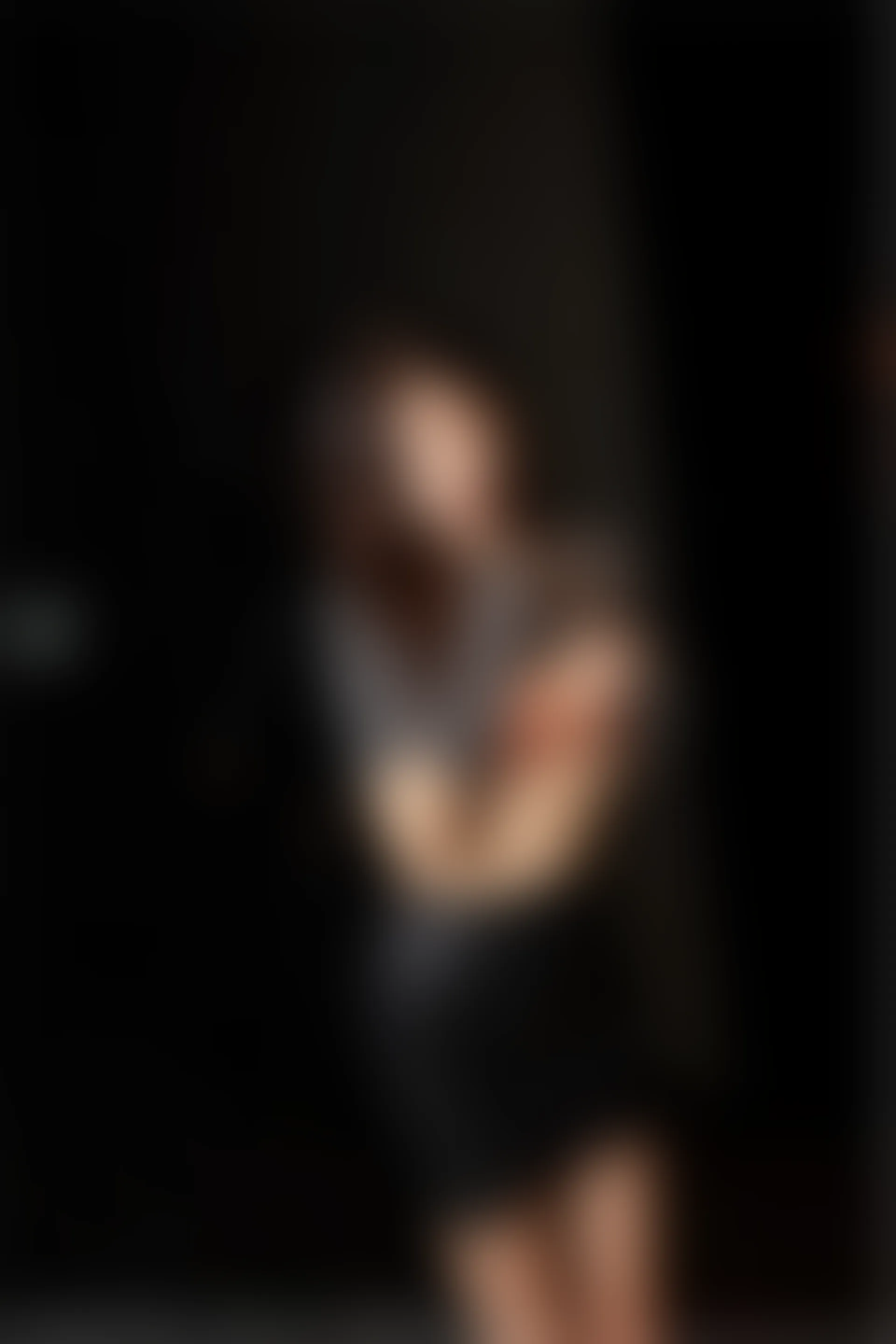 XiuRen秀人网 2019.05.28 No.1473 杨晨晨sugar[51P128M]