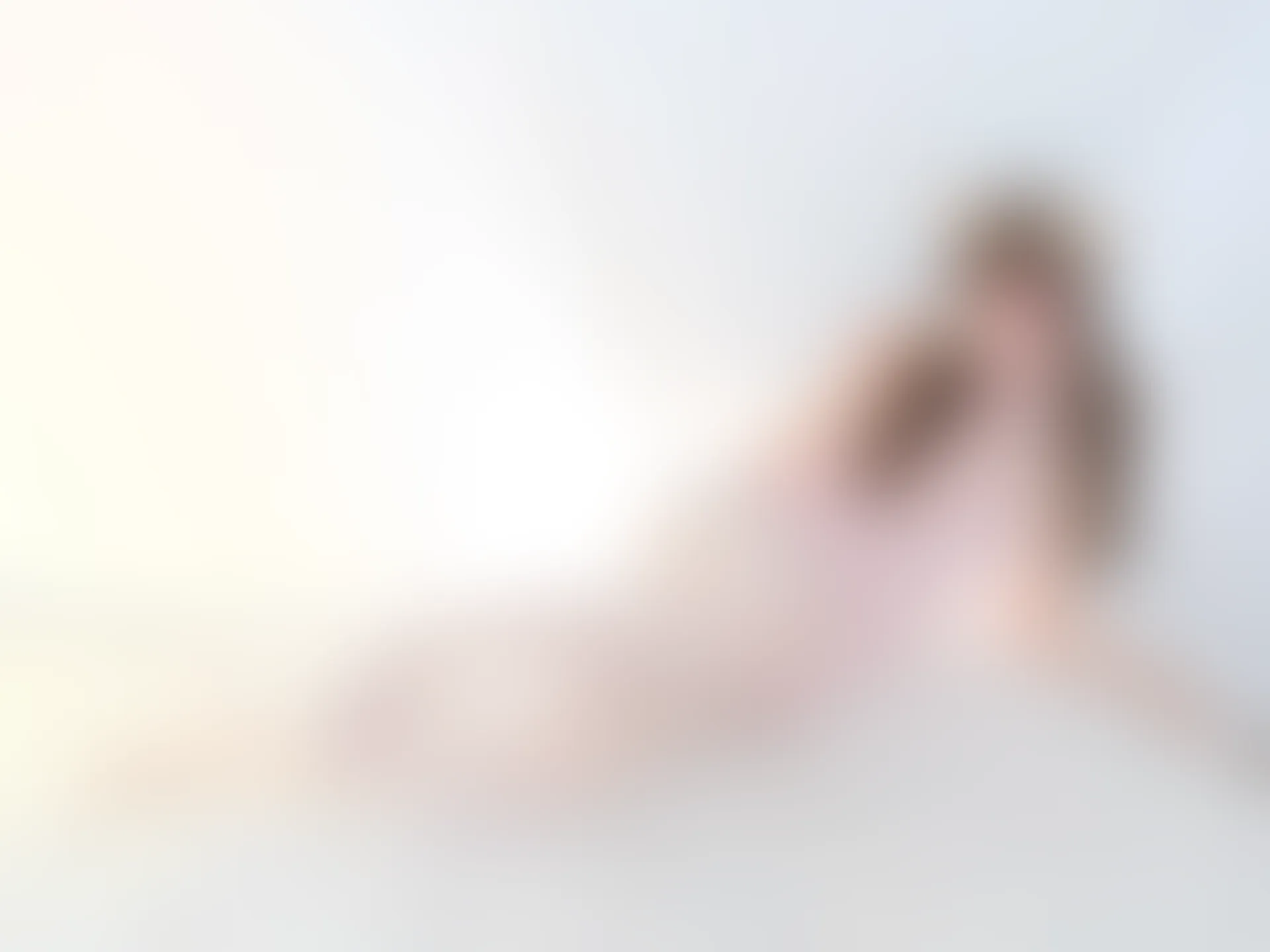 森萝财团 月下-09 小夜 双马尾白丝猫耳旗袍 [90P1V-5.24GB]