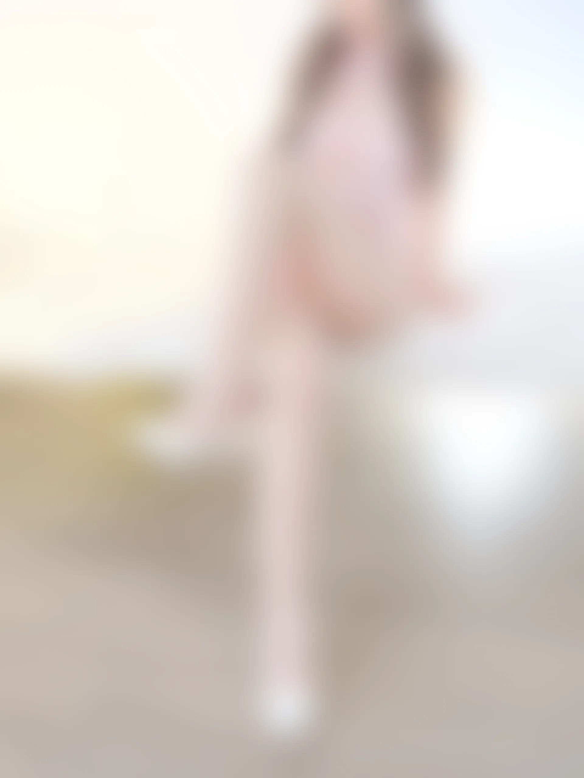 森萝财团 月下-09 小夜 双马尾白丝猫耳旗袍 [90P1V-5.24GB]