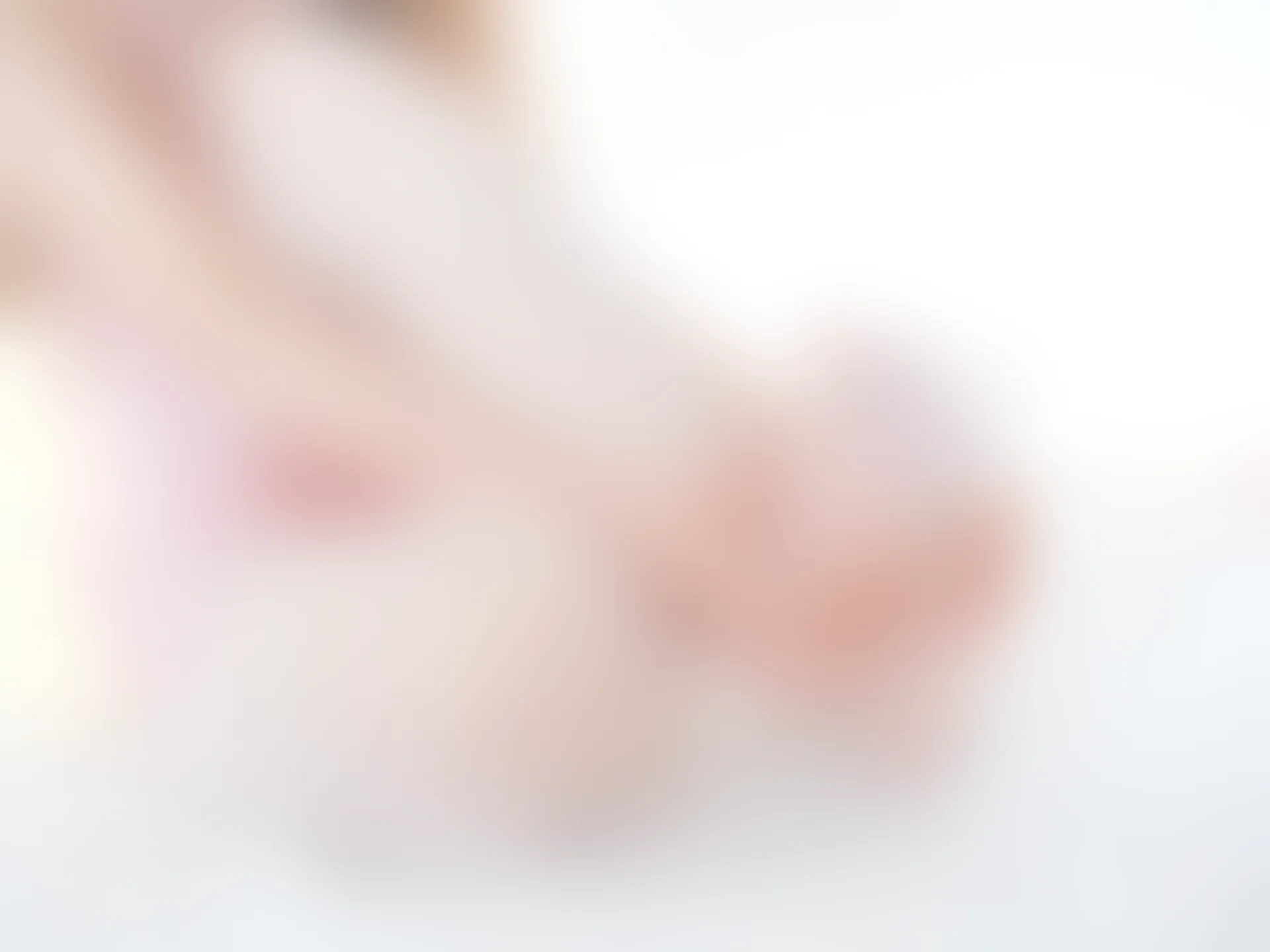 森萝财团 月下-09 小夜 双马尾白丝猫耳旗袍 [90P1V-5.24GB]