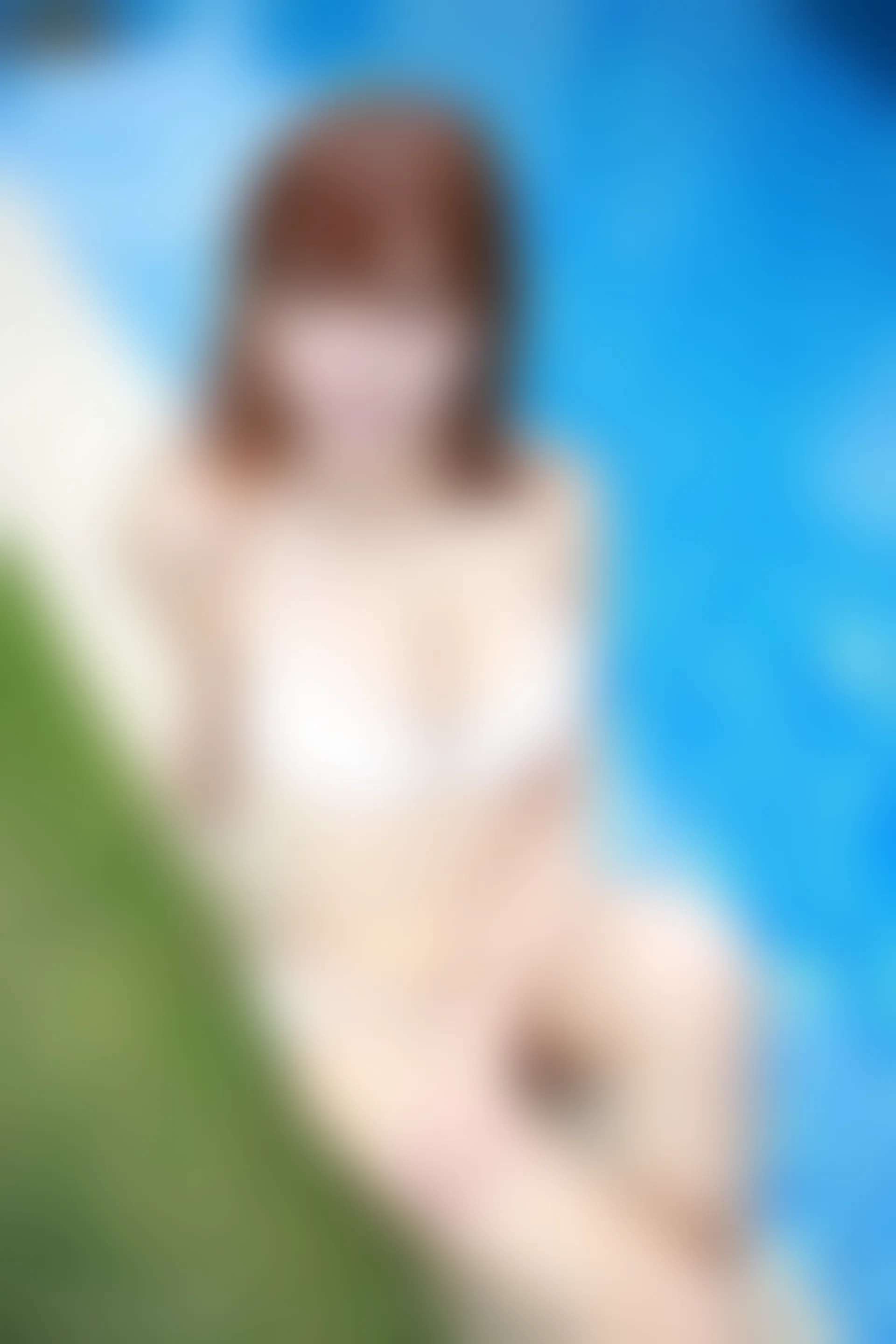XiuRen秀人网 2014.04.01 No.119 王馨瑶yanni [51P-117MB]