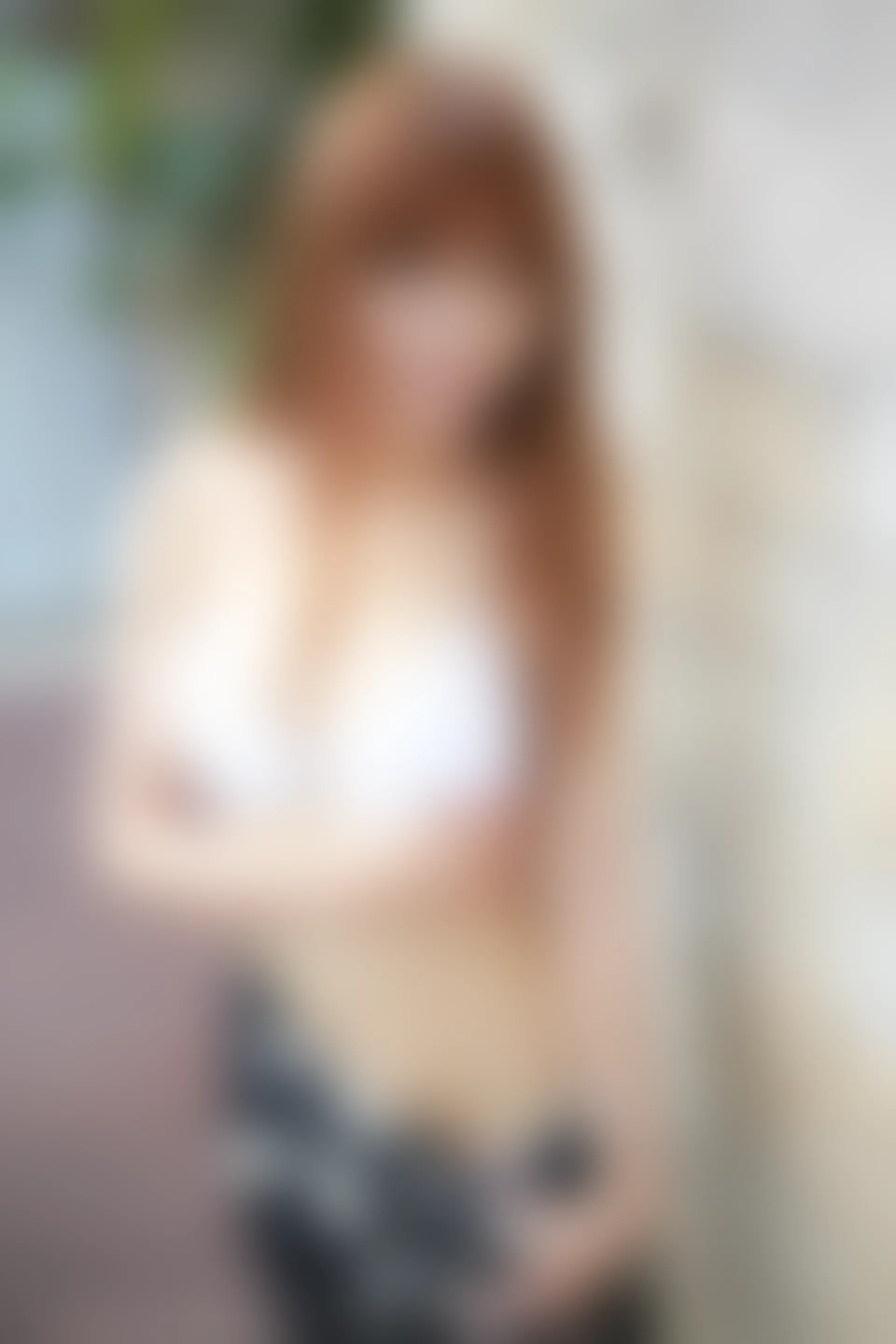 XiuRen秀人网 2014.04.01 No.119 王馨瑶yanni [51P-117MB]