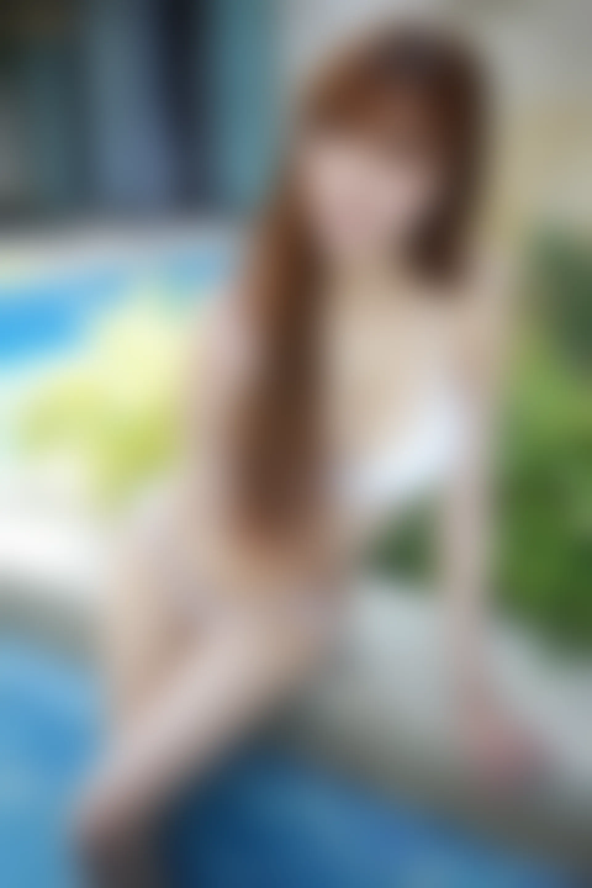 XiuRen秀人网 2014.04.01 No.119 王馨瑶yanni [51P-117MB]