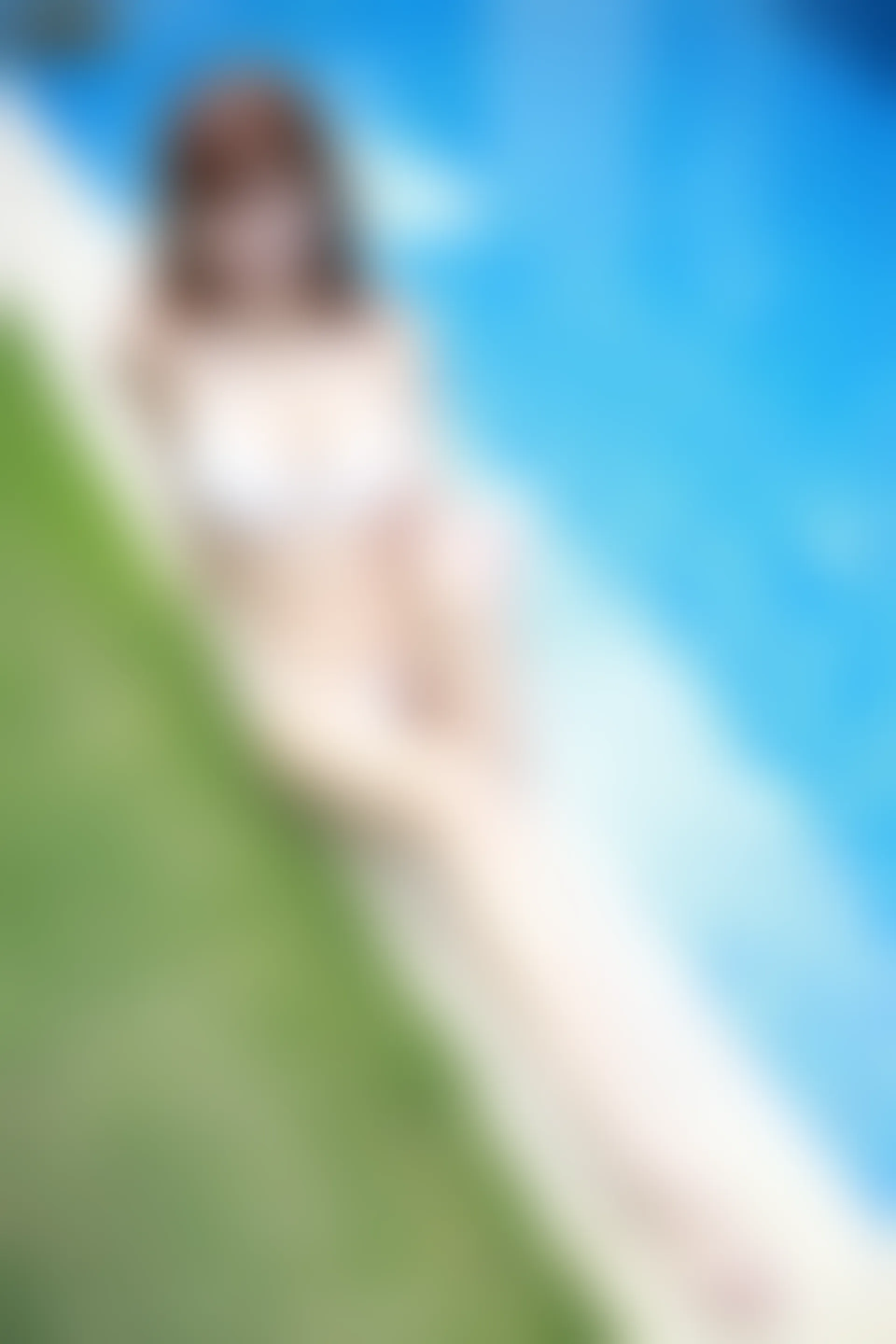 XiuRen秀人网 2014.04.01 No.119 王馨瑶yanni [51P-117MB]