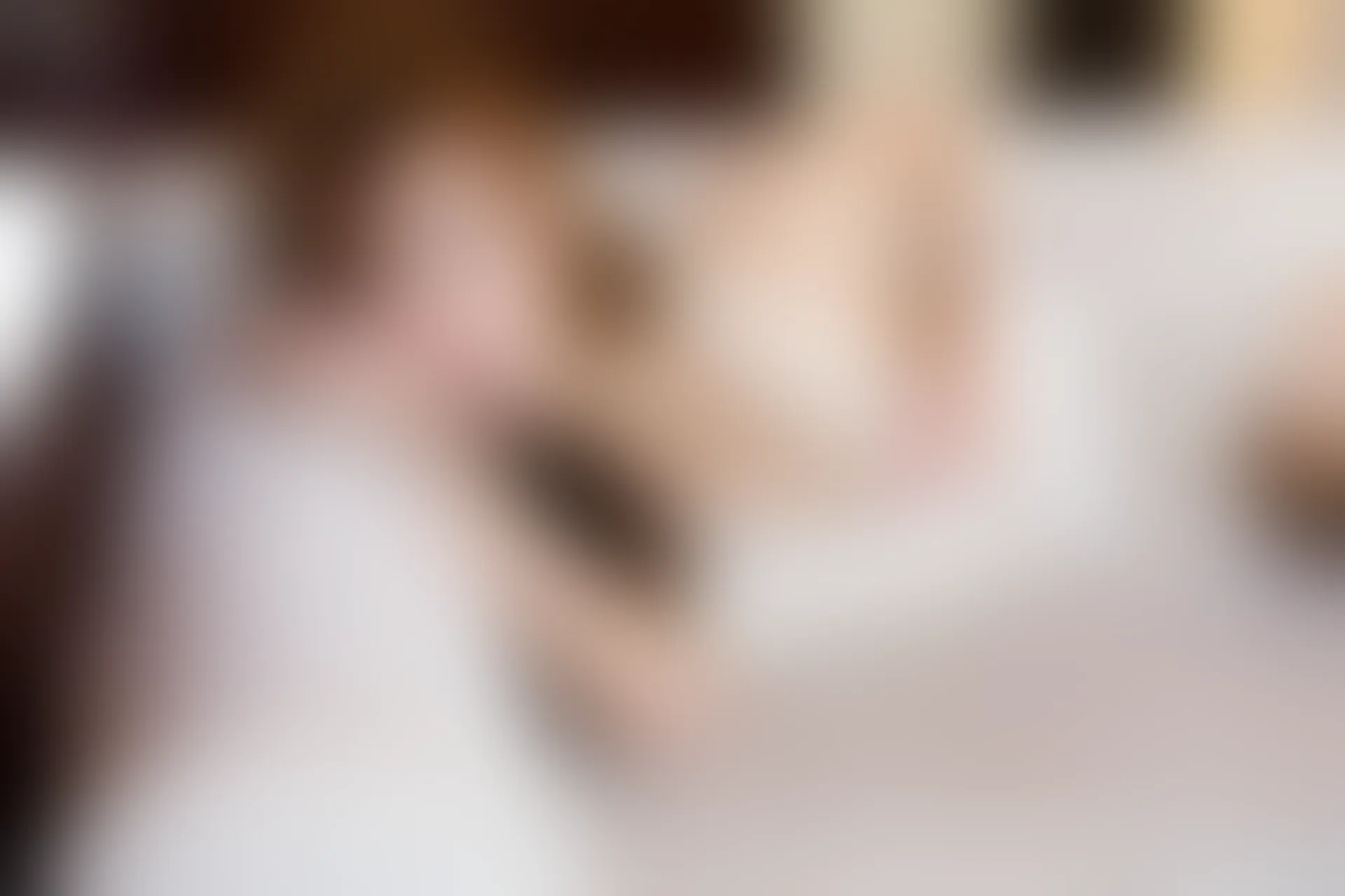 XiuRen秀人网 2014.04.01 No.119 王馨瑶yanni [51P-117MB]