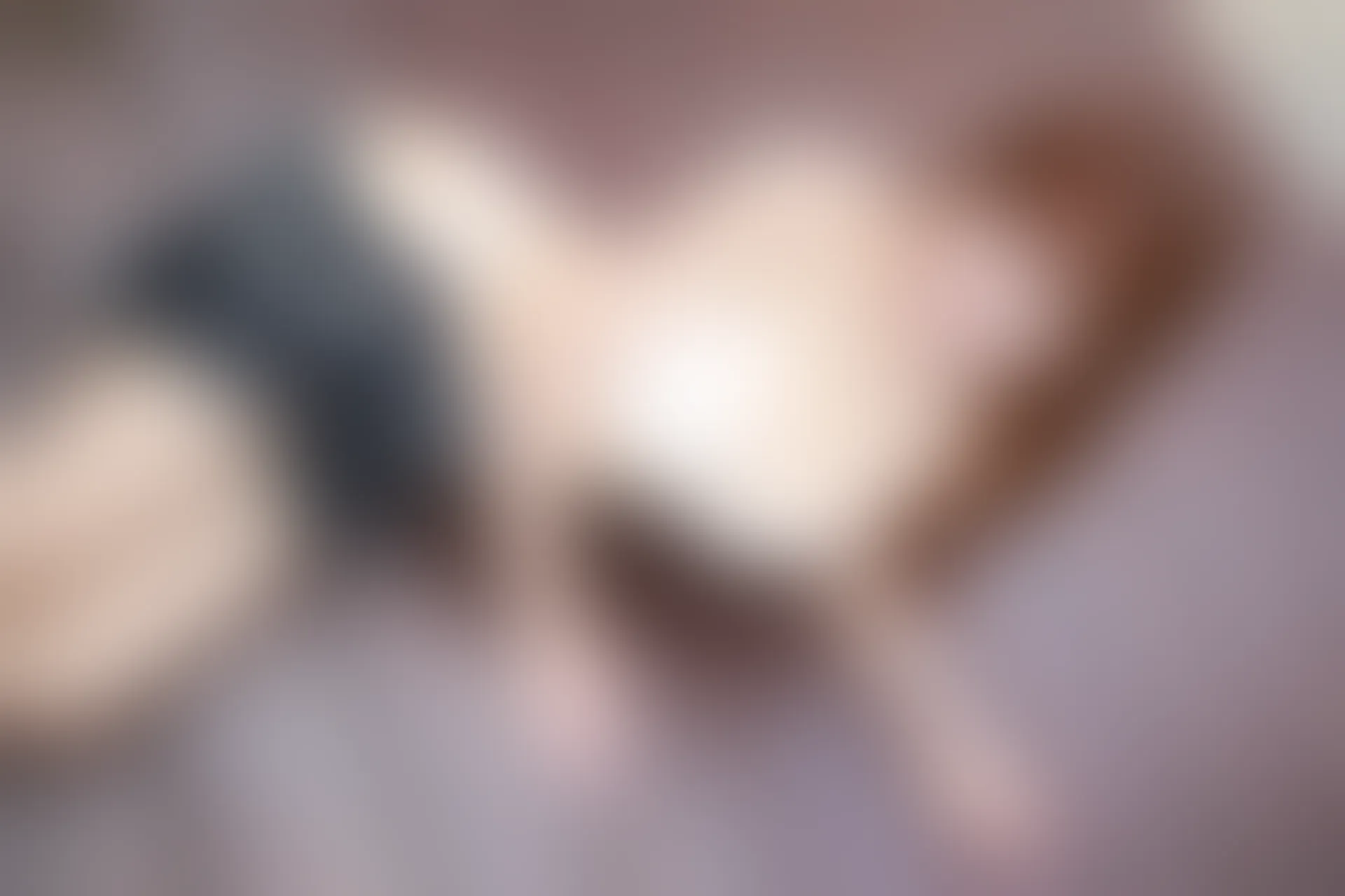 XiuRen秀人网 2014.04.01 No.119 王馨瑶yanni [51P-117MB]
