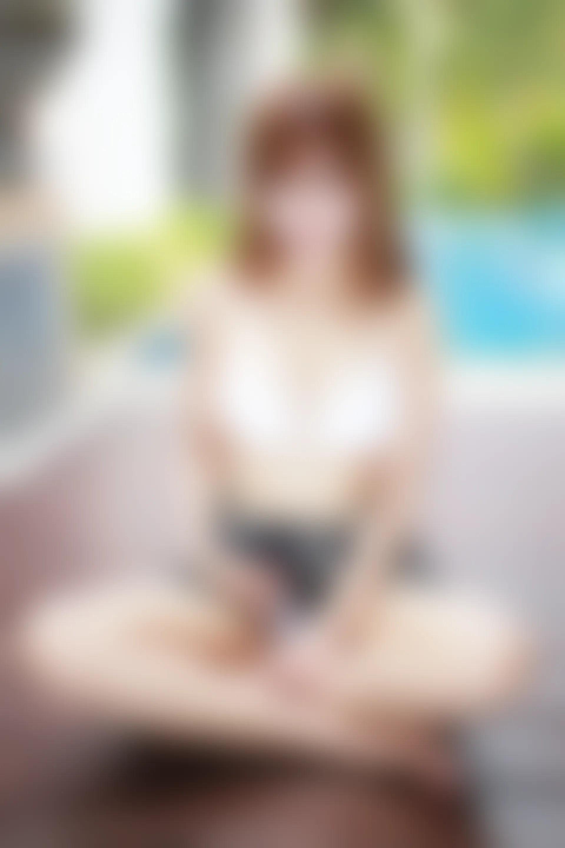 XiuRen秀人网 2014.04.01 No.119 王馨瑶yanni [51P-117MB]