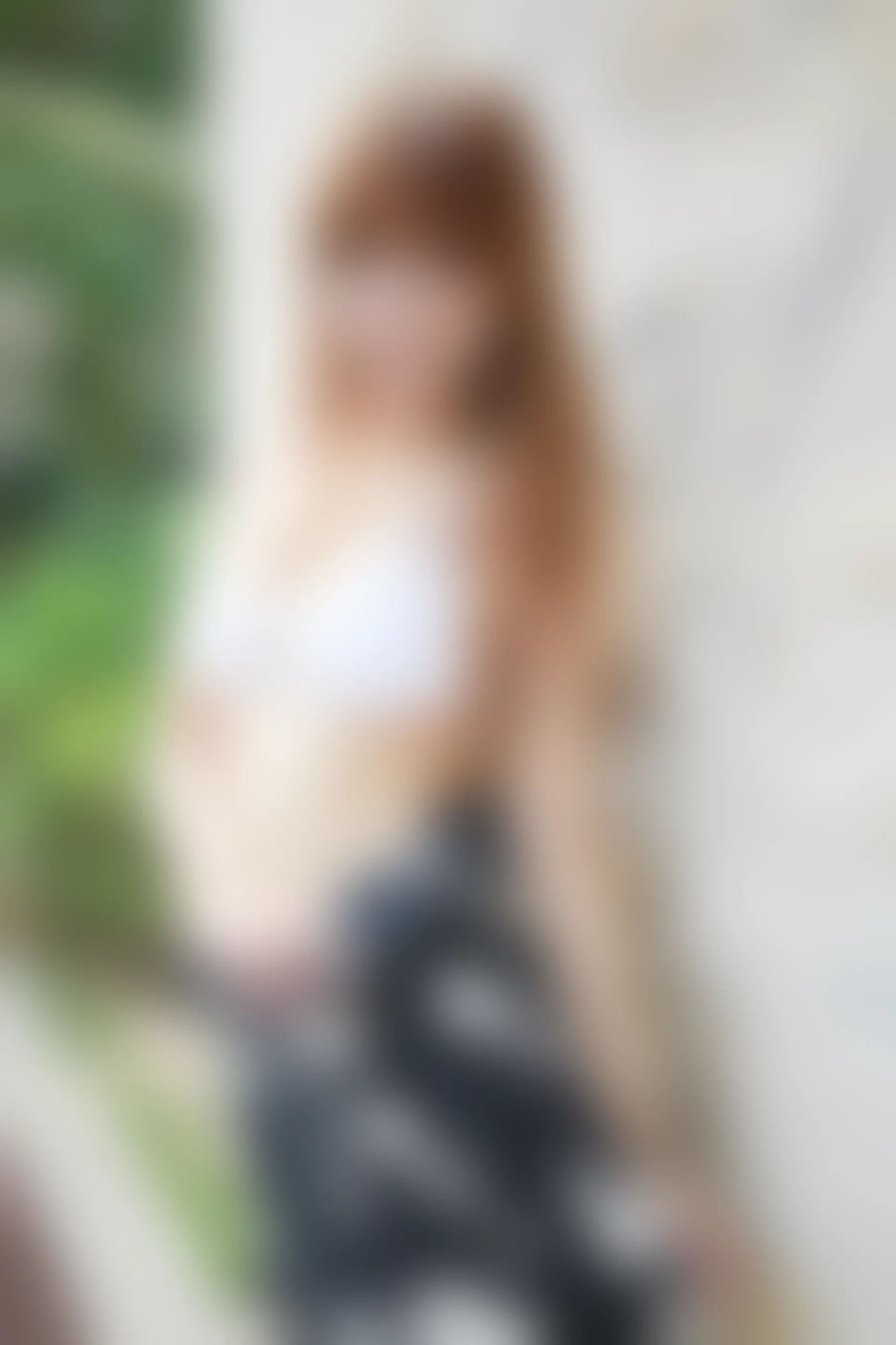 XiuRen秀人网 2014.04.01 No.119 王馨瑶yanni [51P-117MB]