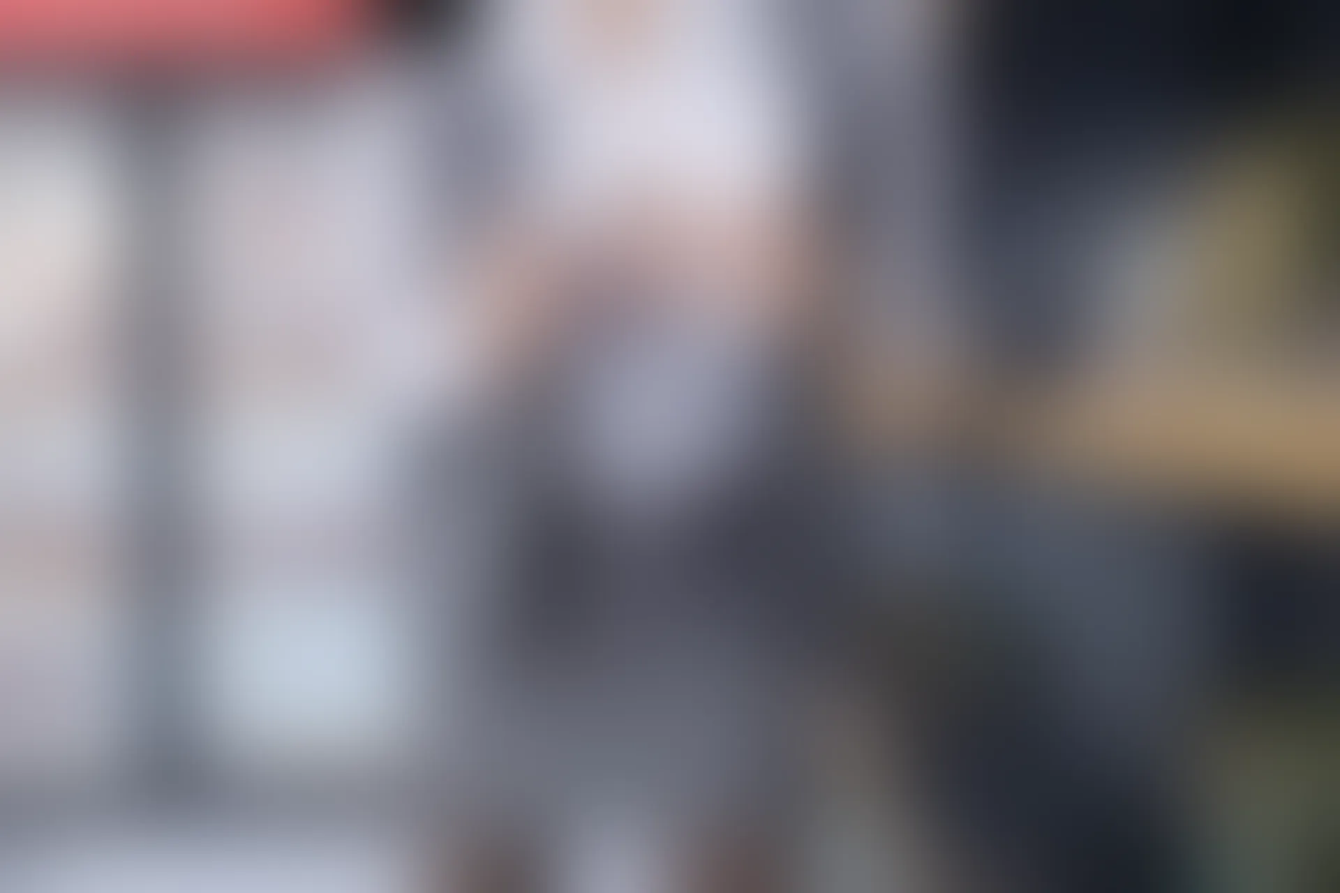 XIUREN秀人网 2023.11.17 NO.7684 幼幼[80+1P／699MB]