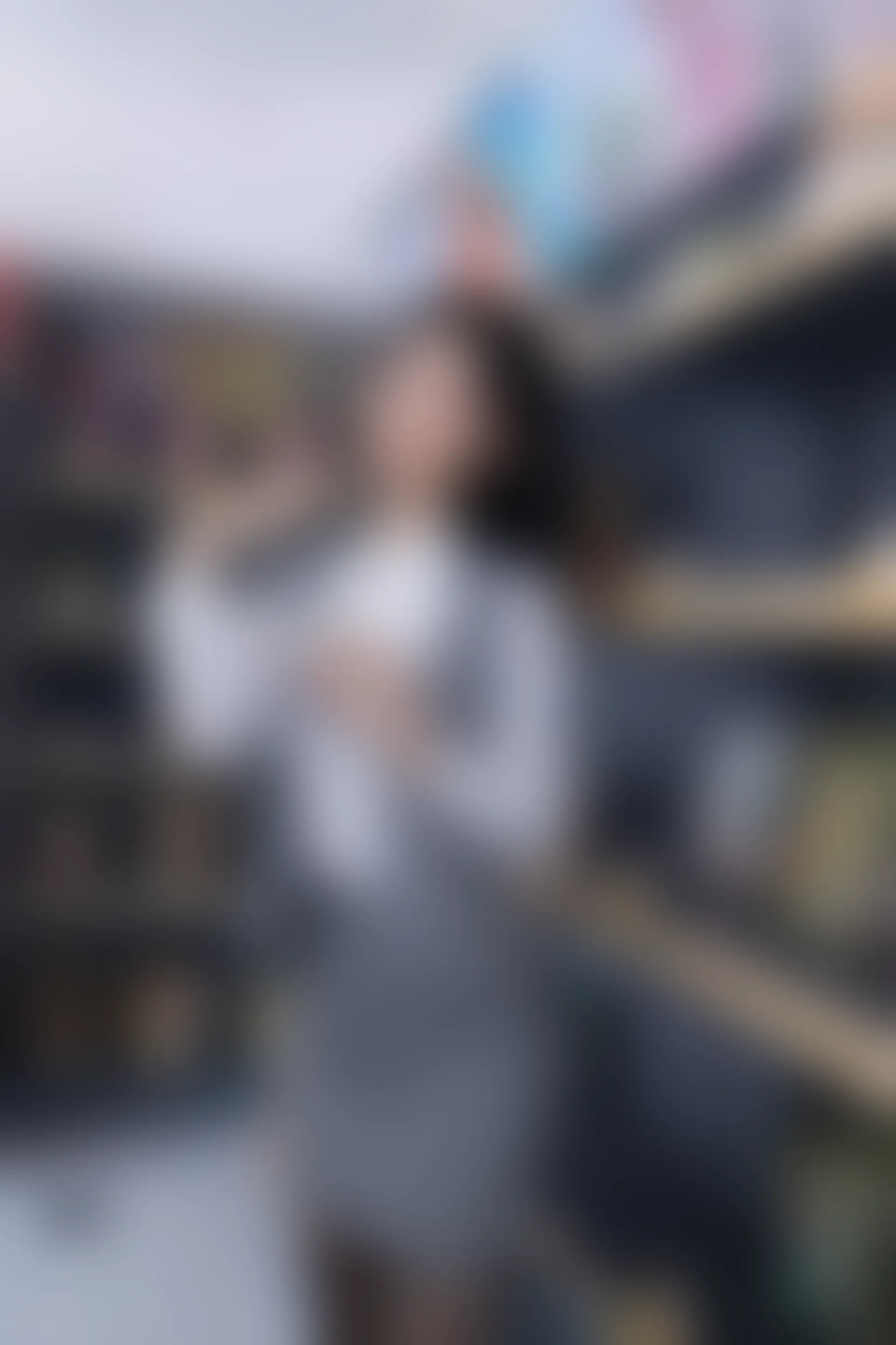 XIUREN秀人网 2023.11.17 NO.7684 幼幼[80+1P／699MB]