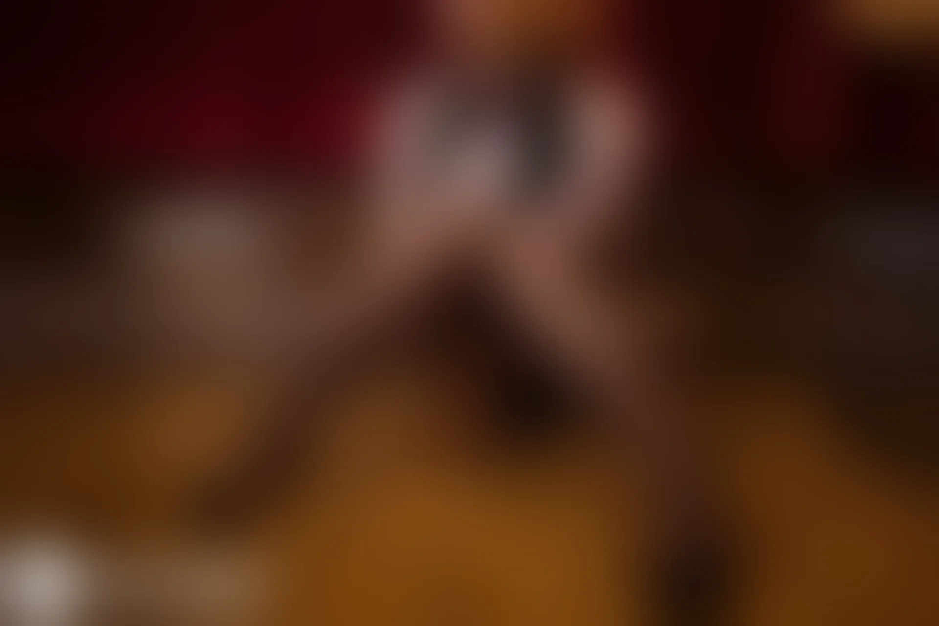 D59.005 兔玩映画 小恶魔旗袍 [40P-333MB]