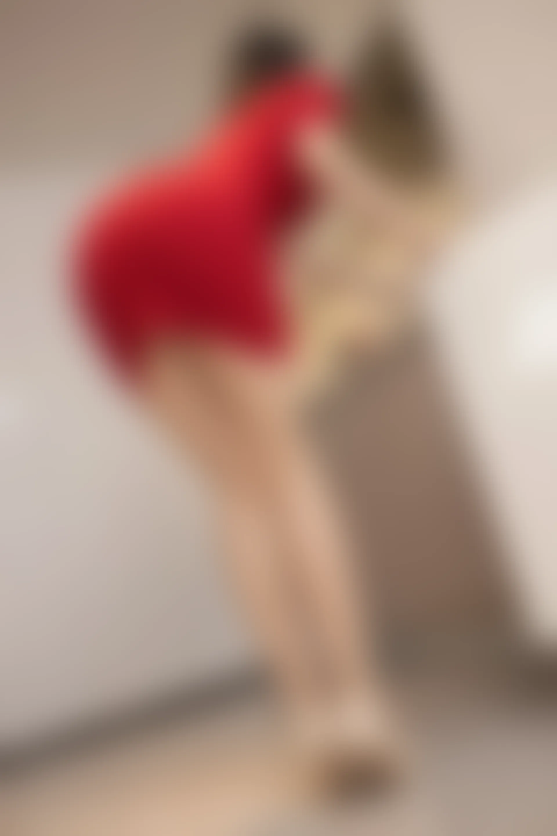 XiuRen秀人网 2021.10.18 No.4077 安然Maleah 重庆旅拍[73+1P／747MB]