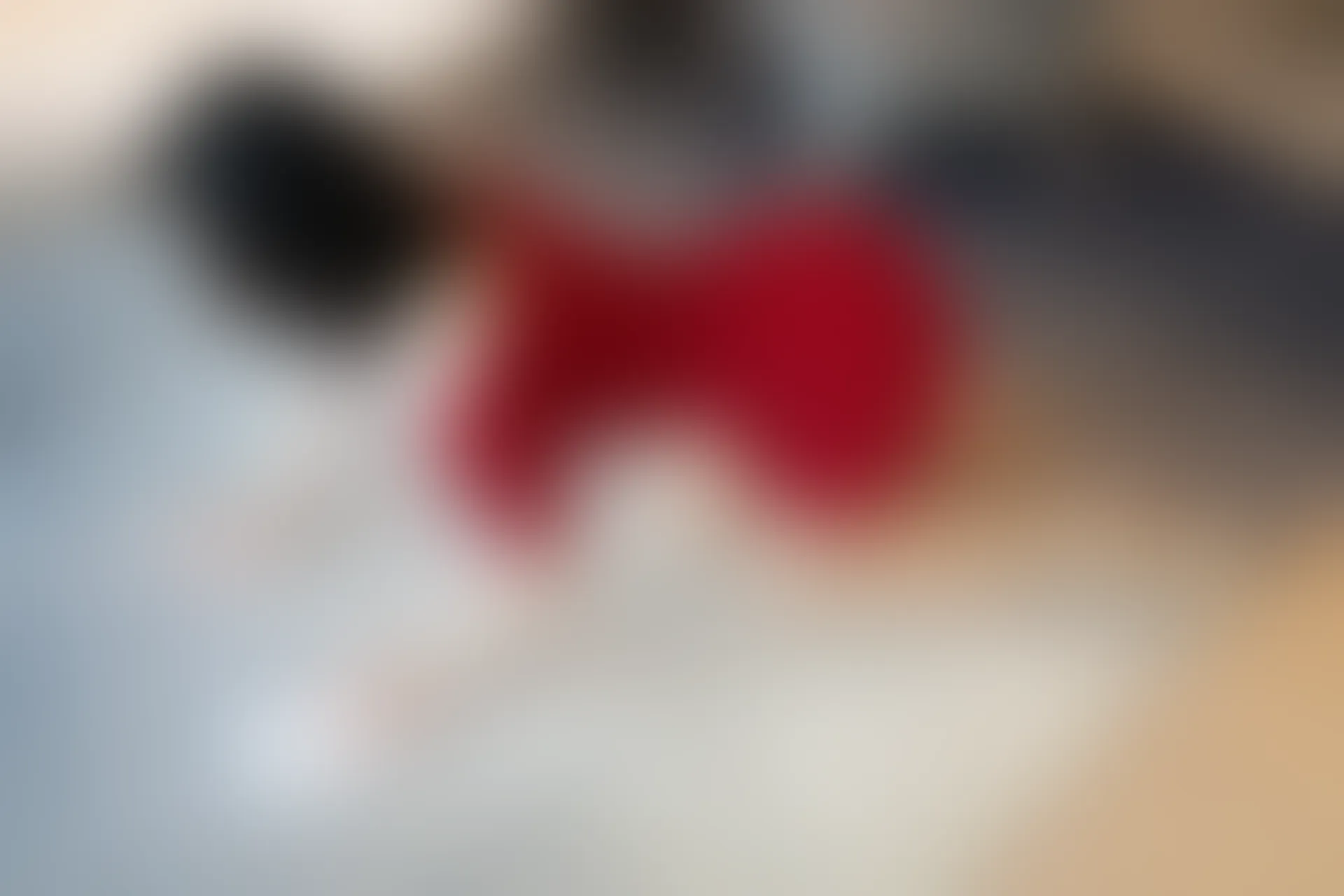 XiuRen秀人网 2021.10.18 No.4077 安然Maleah 重庆旅拍[73+1P／747MB]